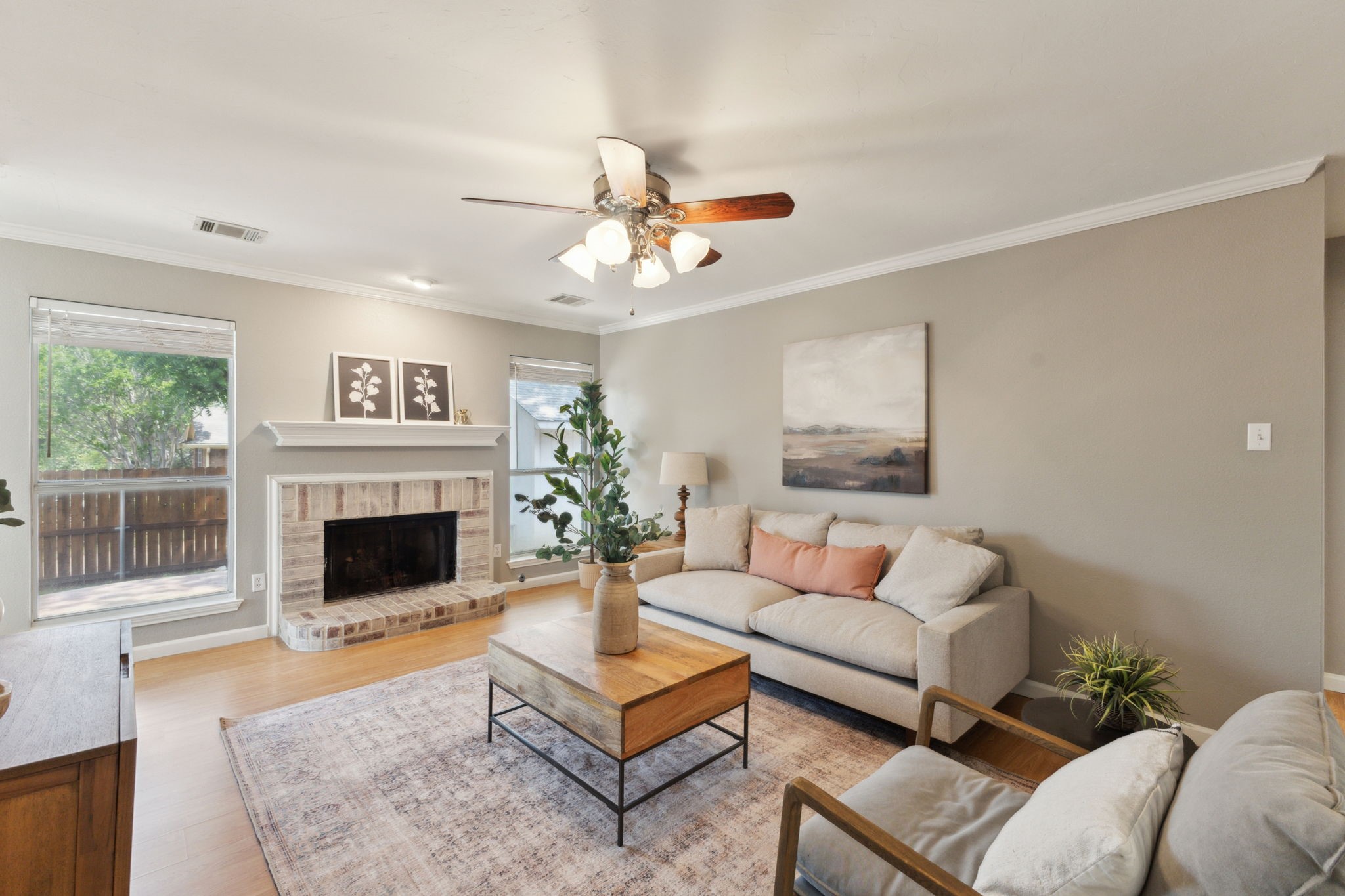 913 Silverstone Drive