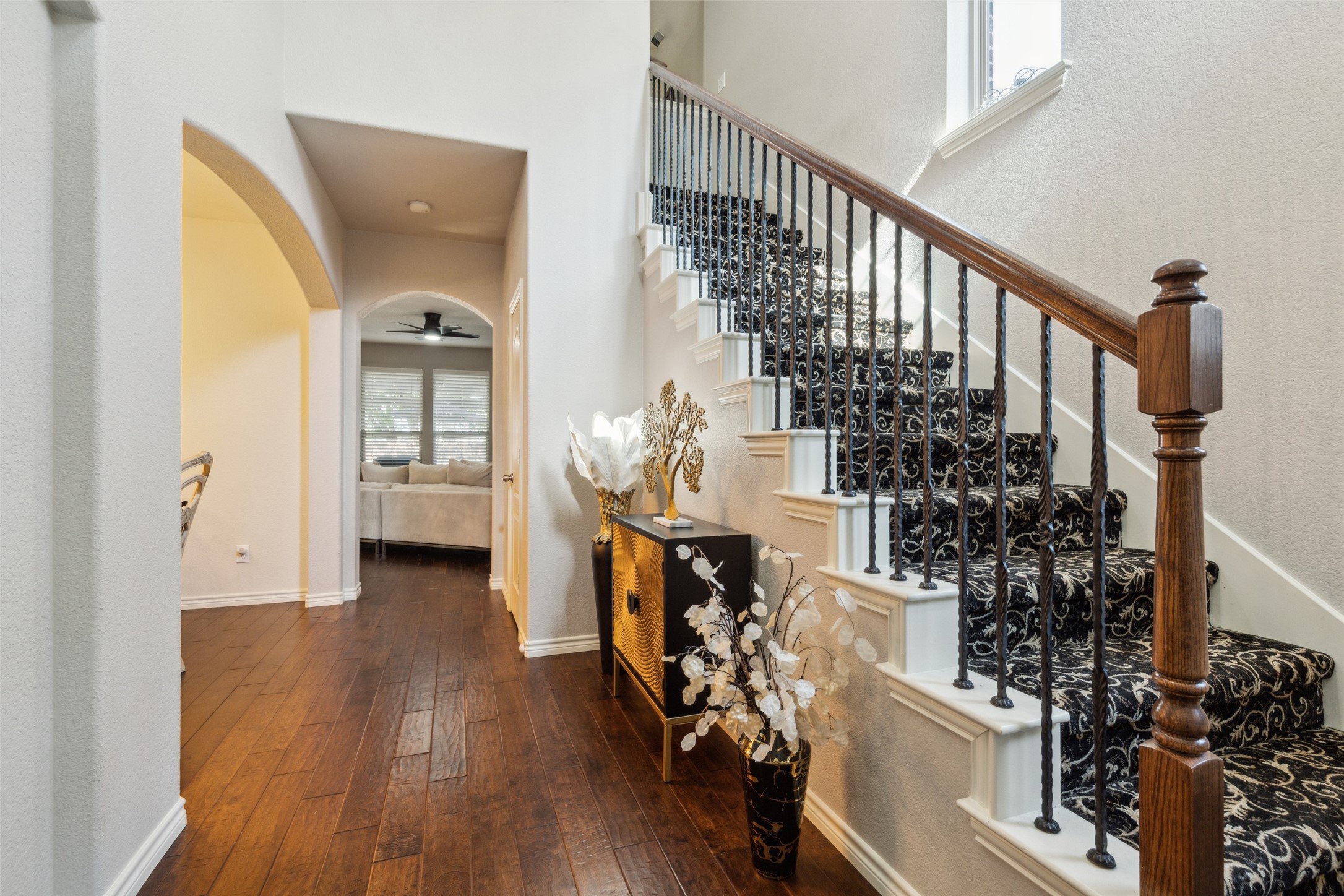 541 Kirby Drive