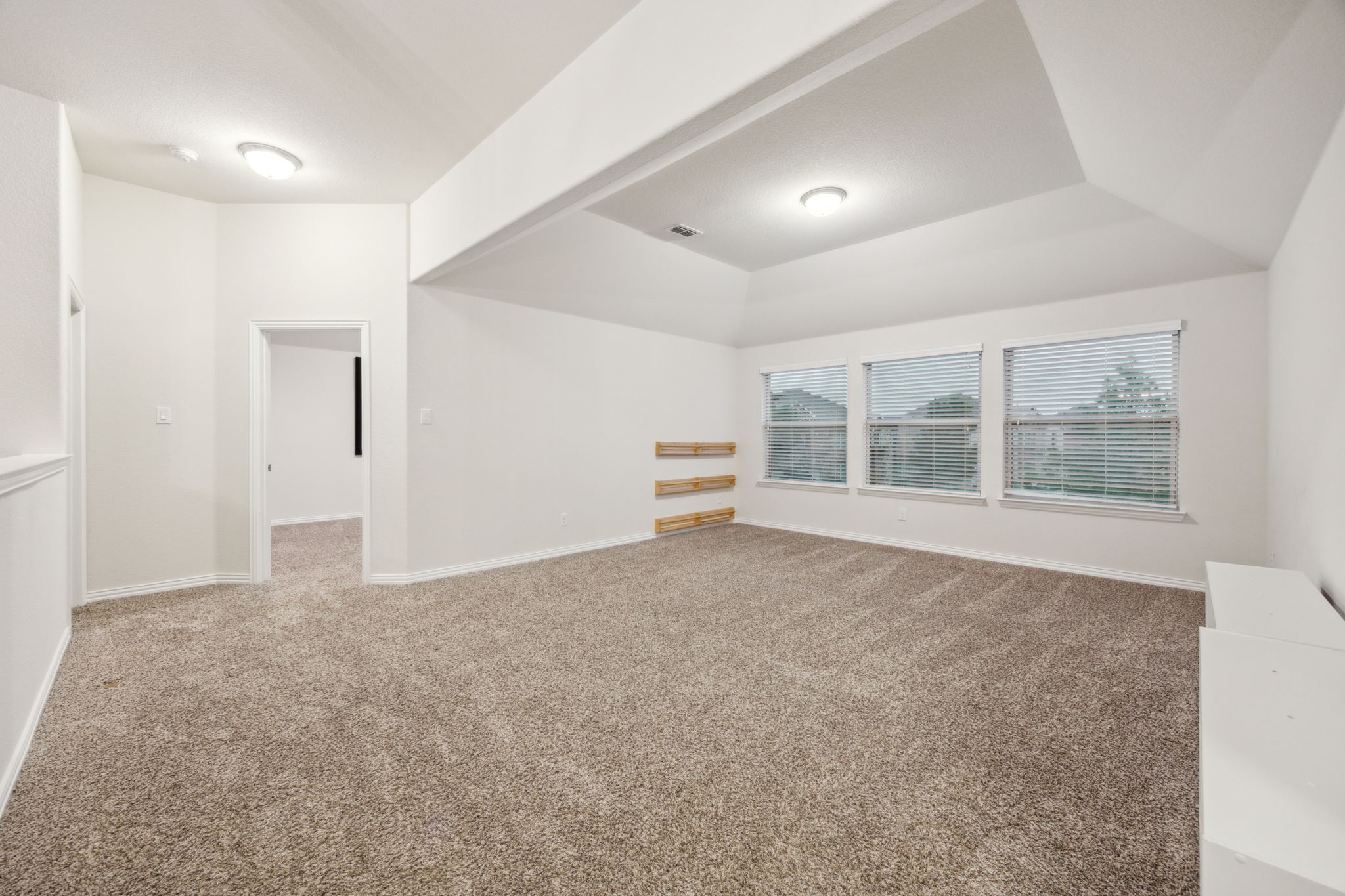 1344 Caspian Drive