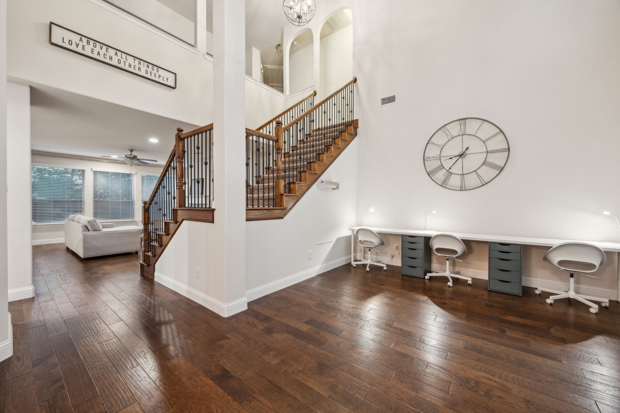1344 Caspian Drive