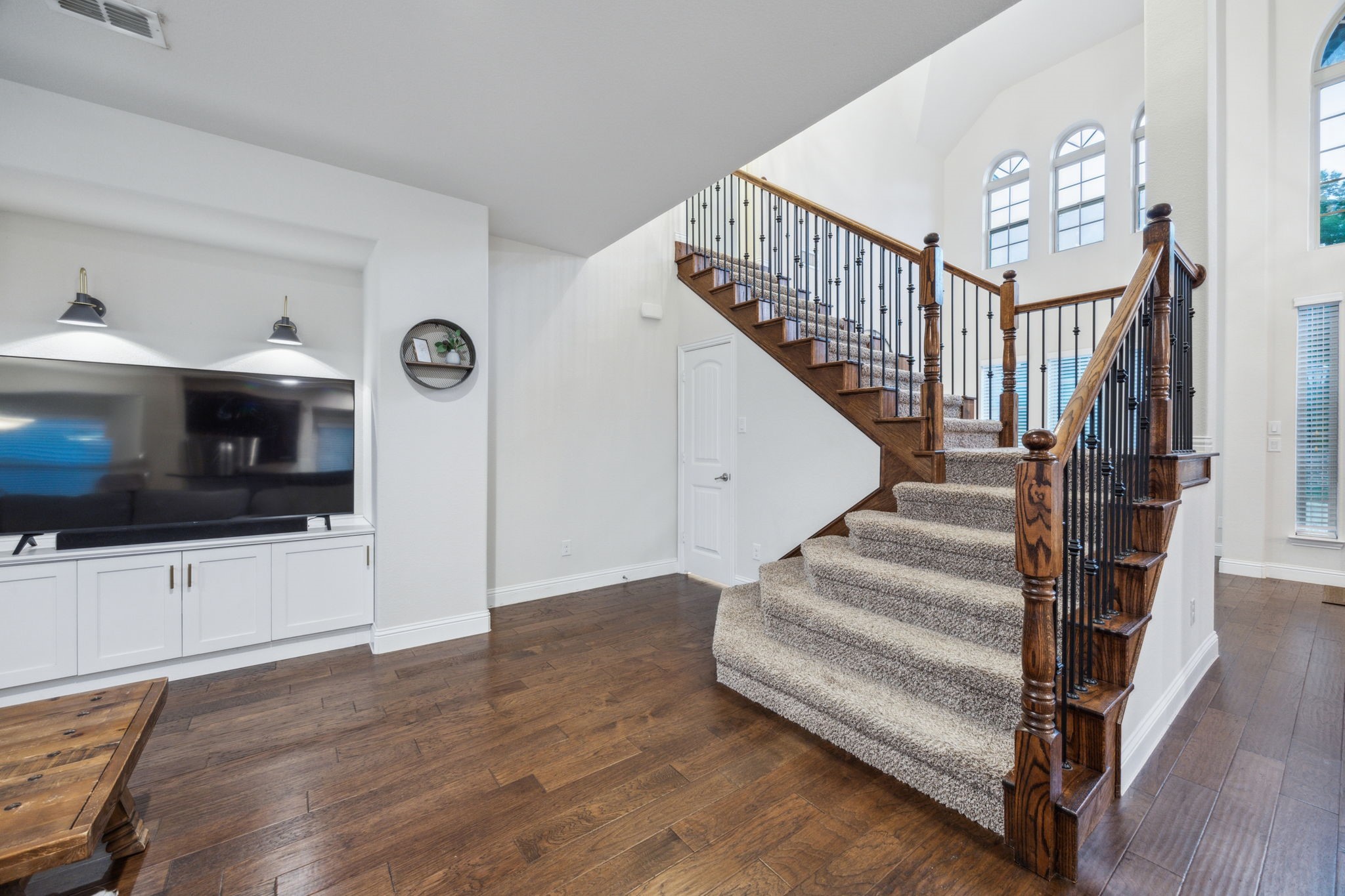1344 Caspian Drive