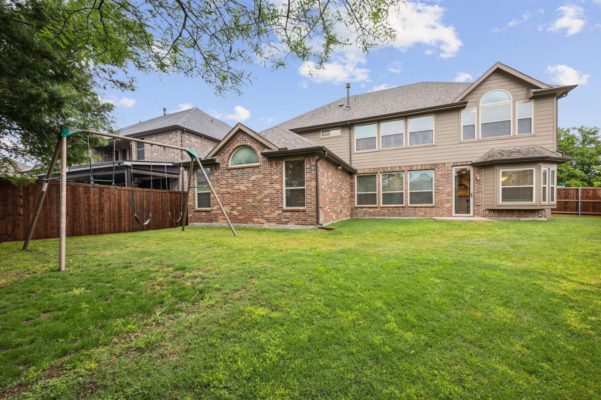 1344 Caspian Drive