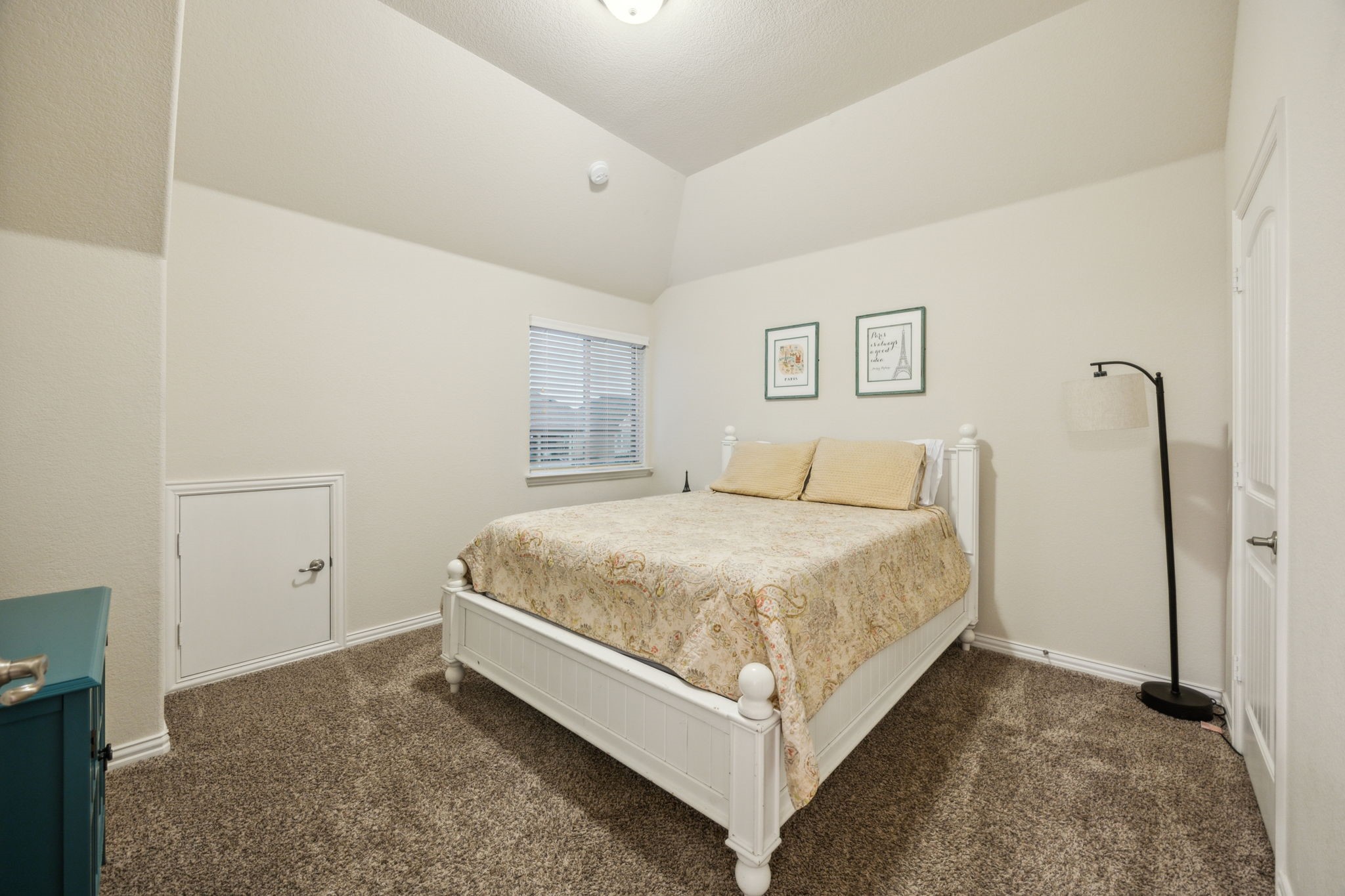 1344 Caspian Drive