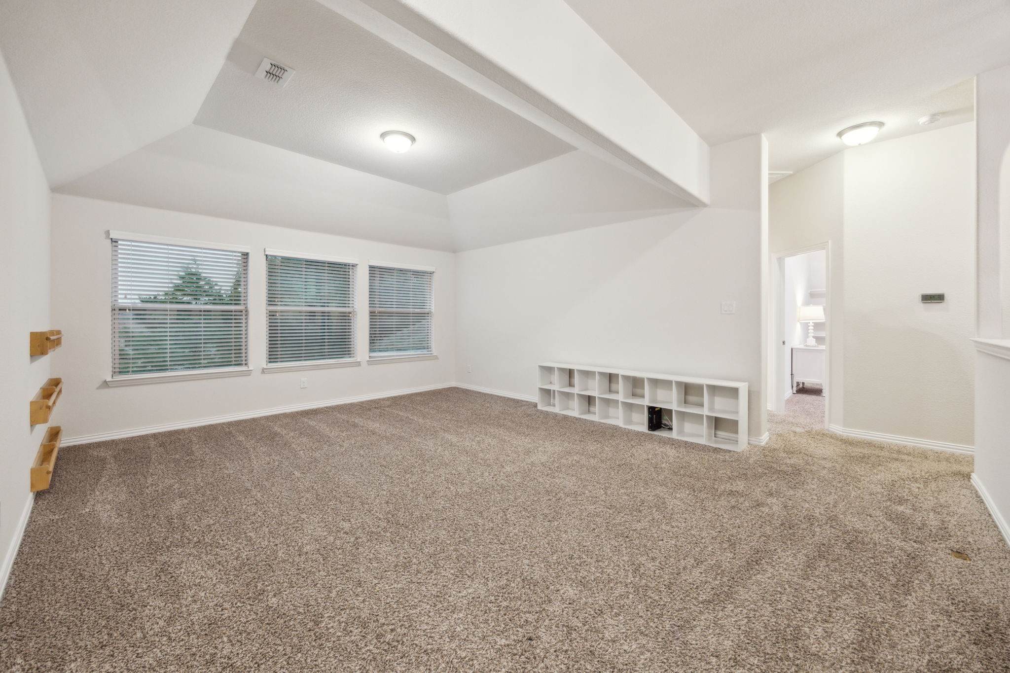 1344 Caspian Drive