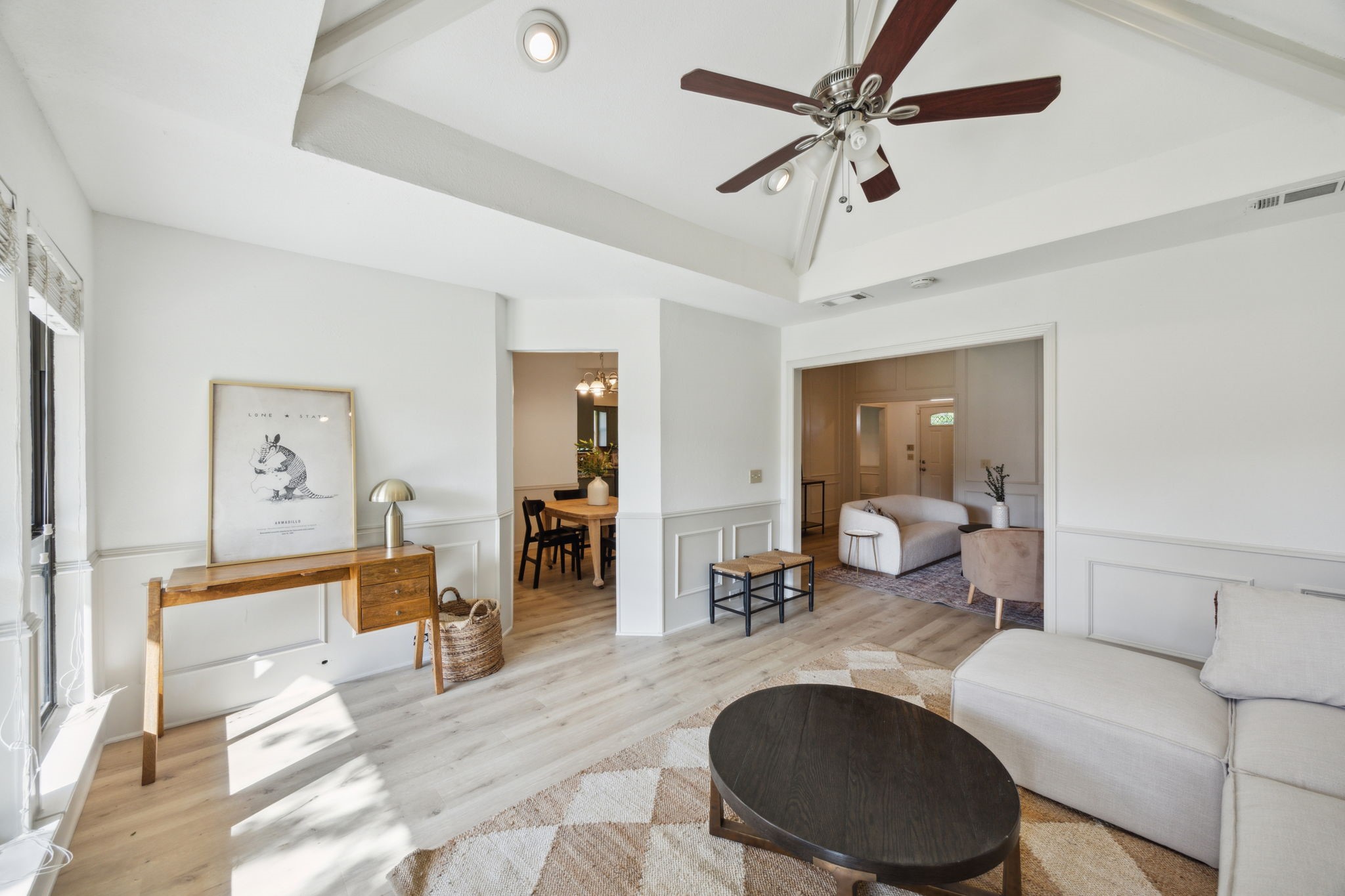 3808 Cromwell