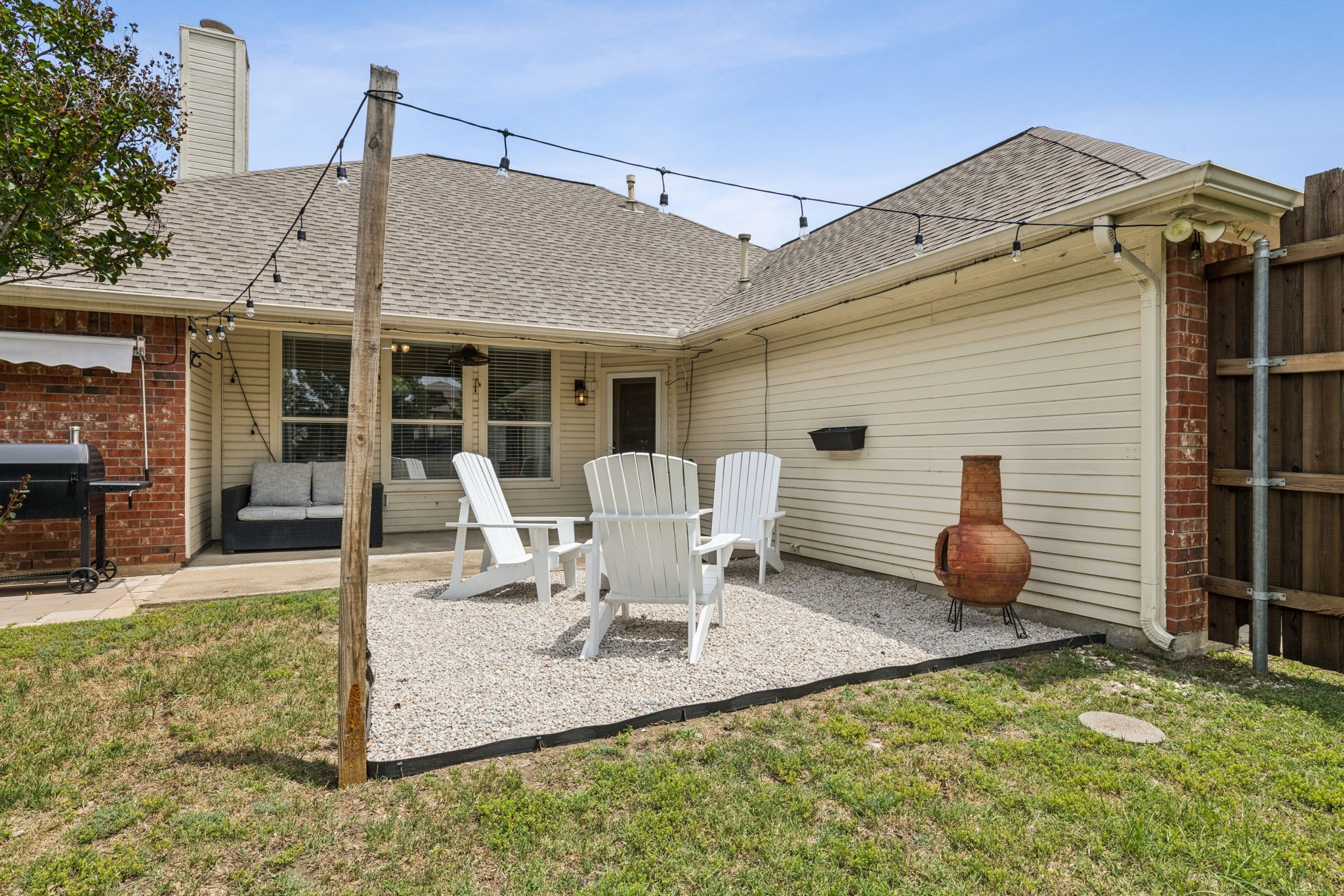 7105 Stoneridge Drive