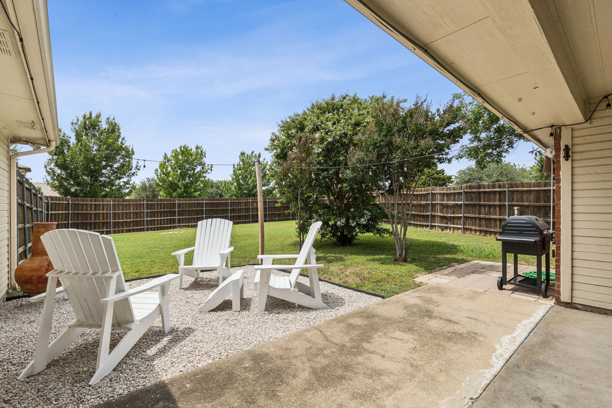 7105 Stoneridge Drive
