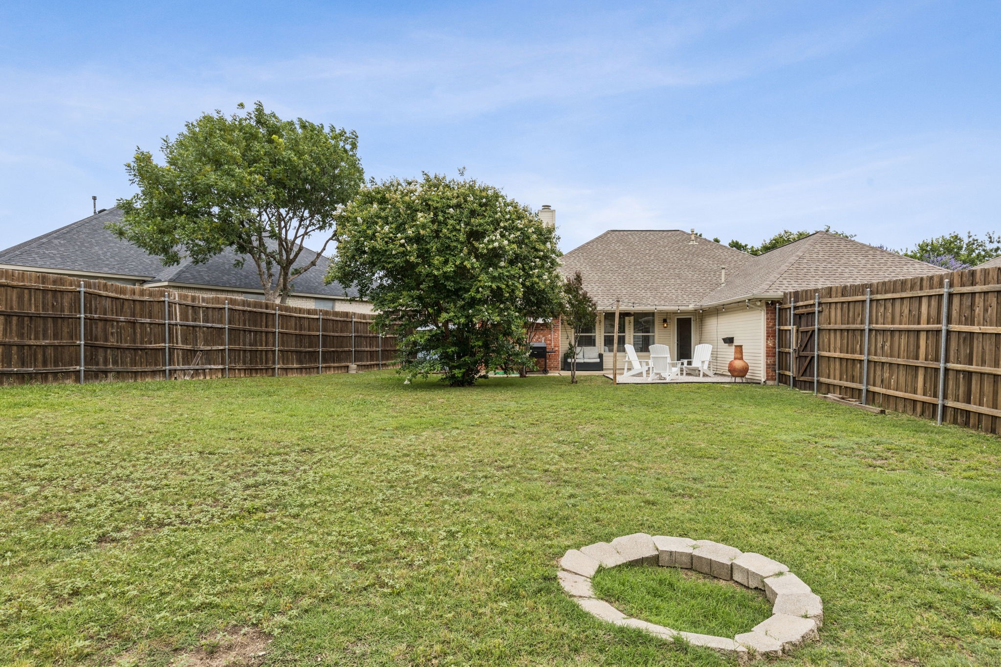 7105 Stoneridge Drive
