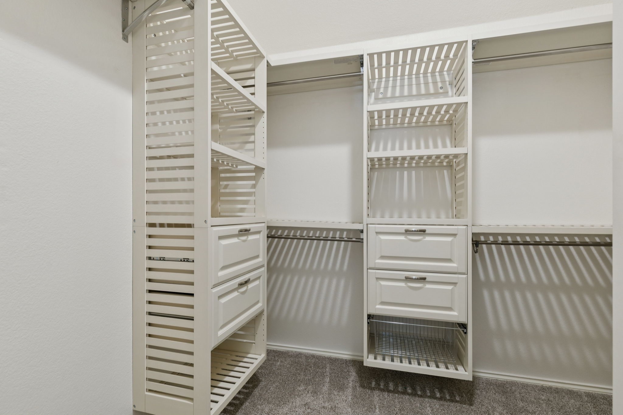 7105 Stoneridge Drive