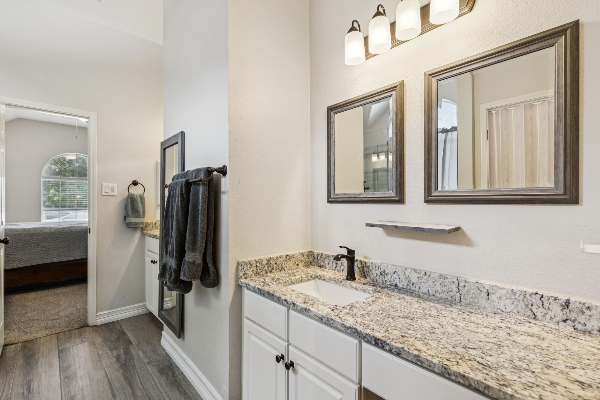 7105 Stoneridge Drive