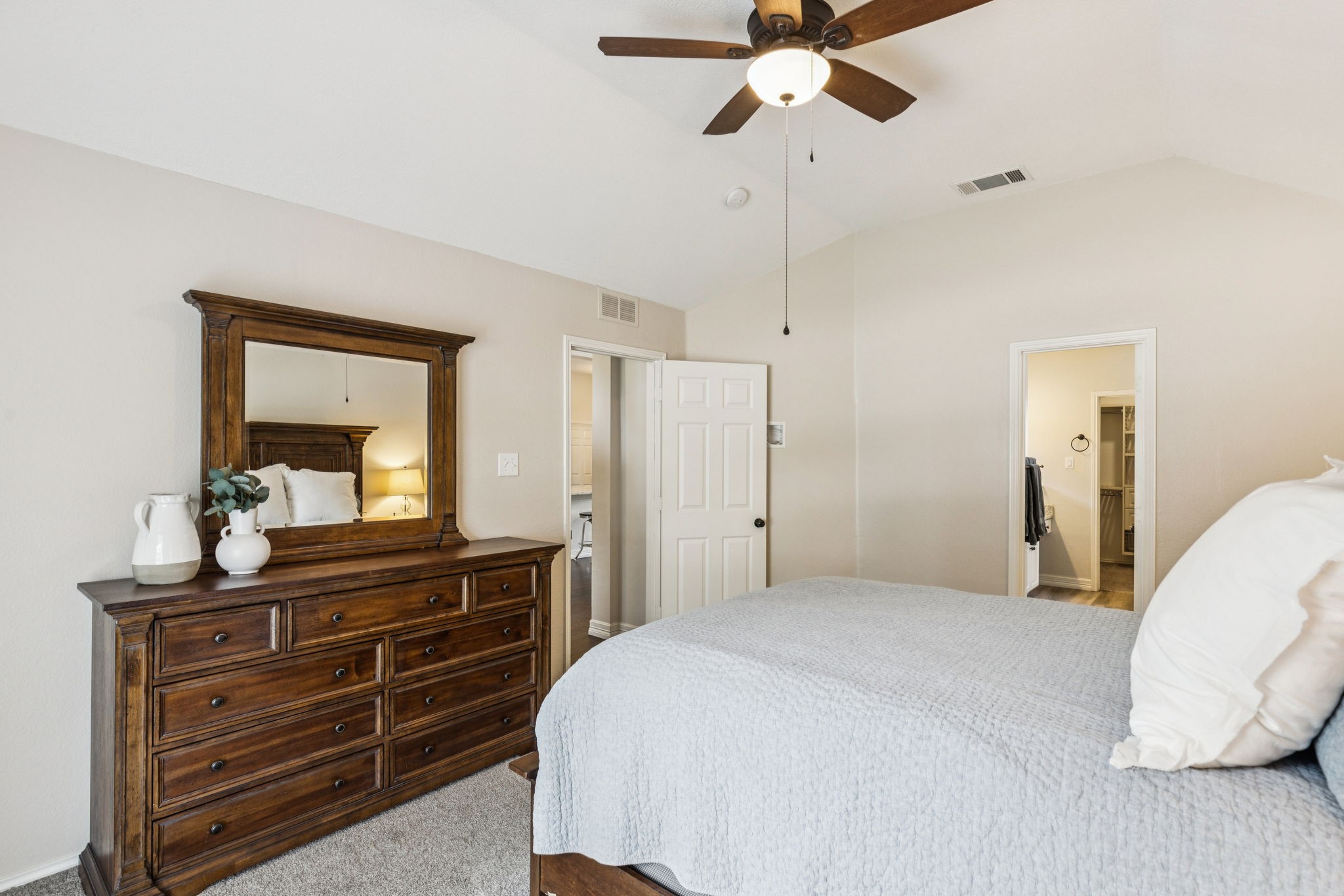 7105 Stoneridge Drive