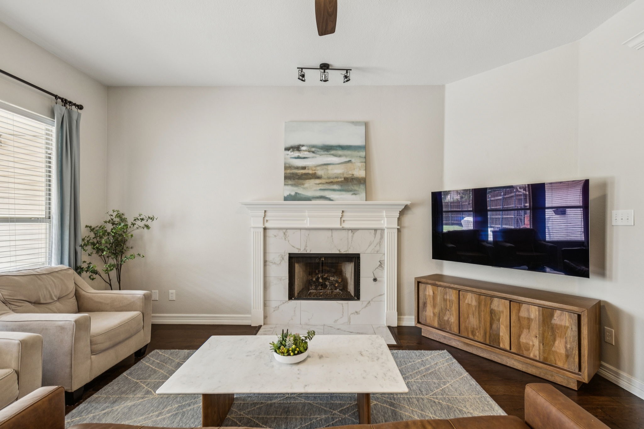 7105 Stoneridge Drive