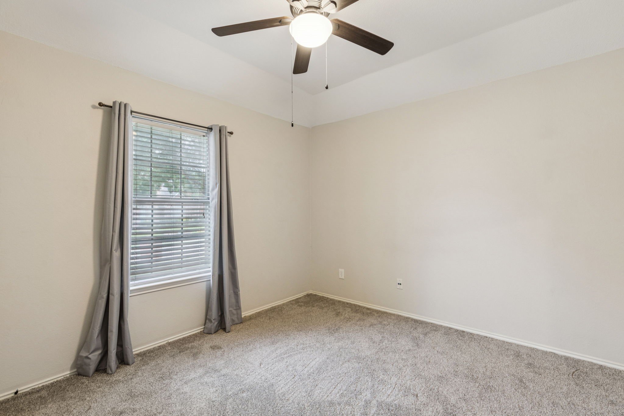 7105 Stoneridge Drive