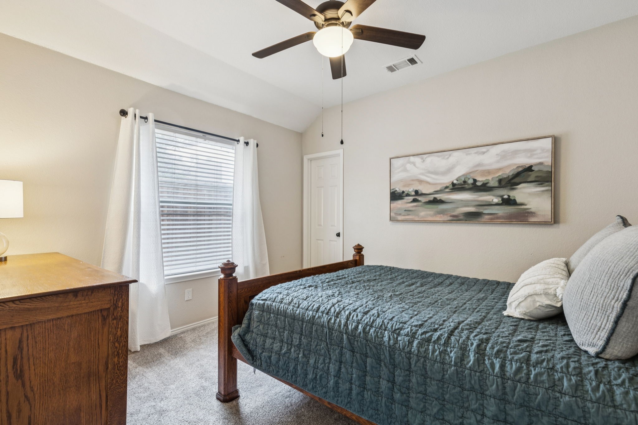 7105 Stoneridge Drive