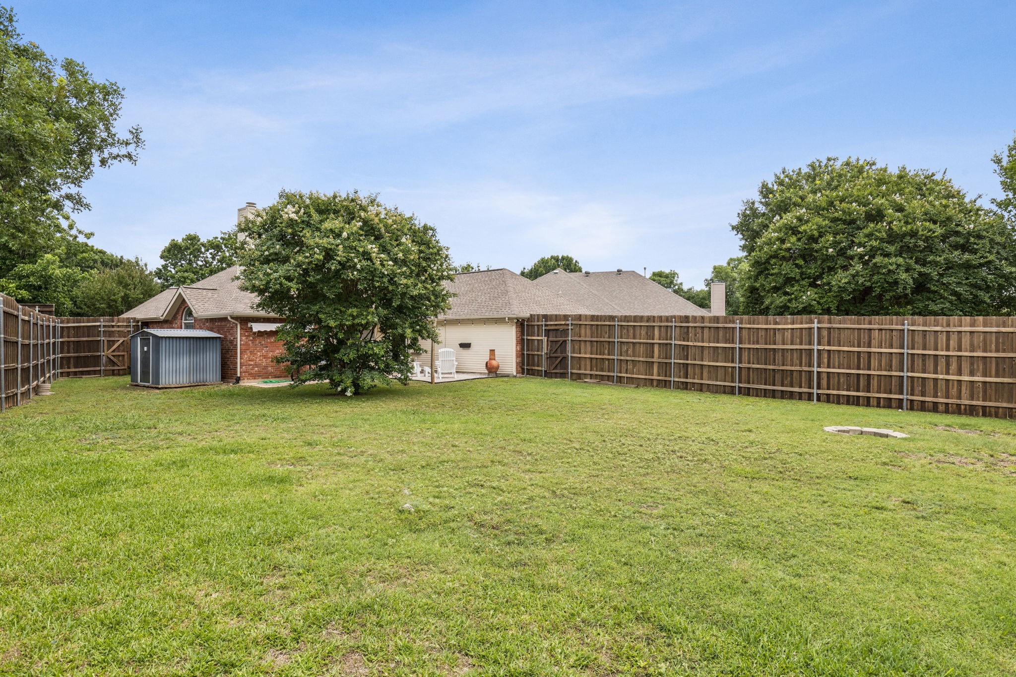 7105 Stoneridge Drive