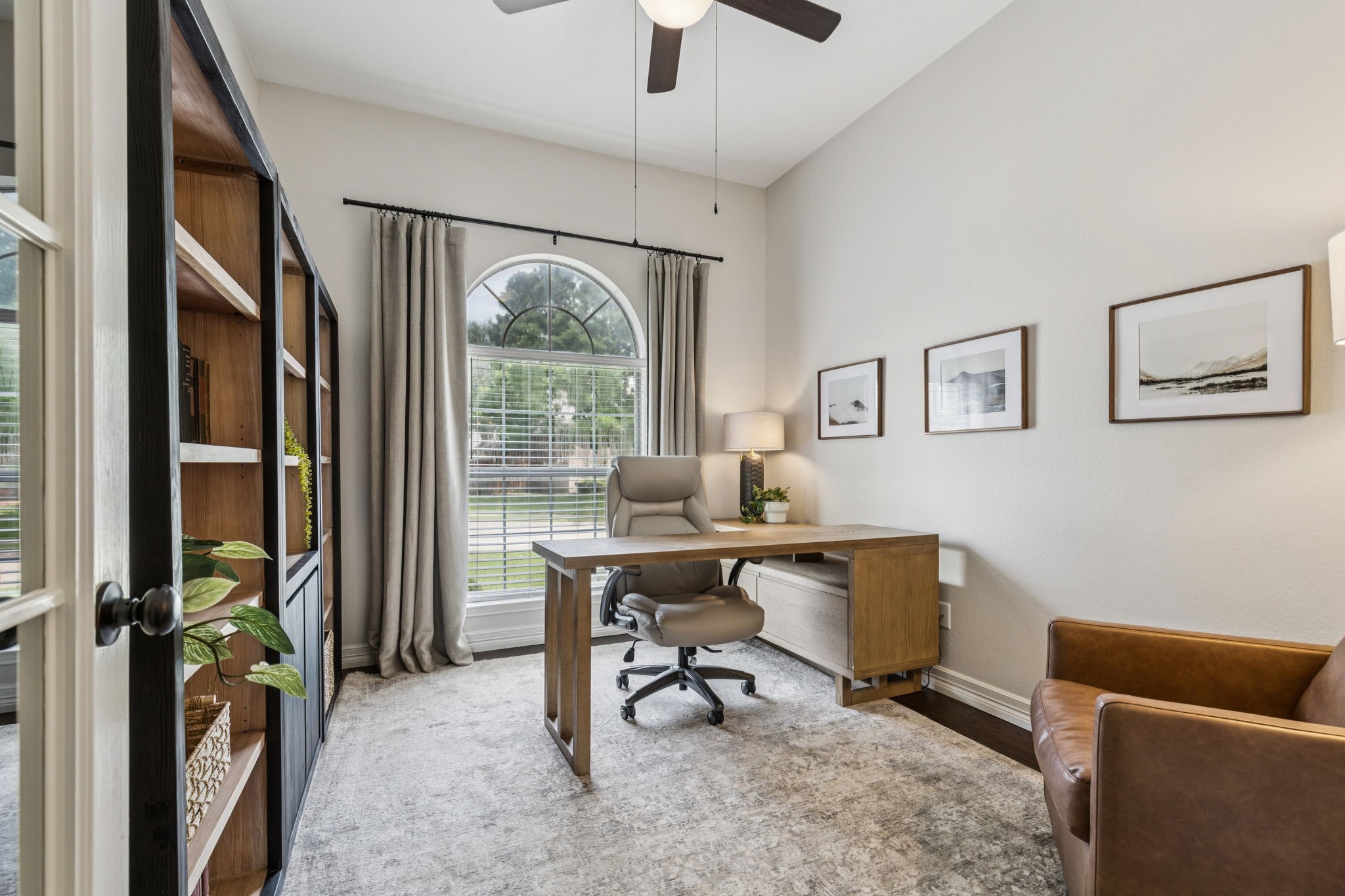 7105 Stoneridge Drive