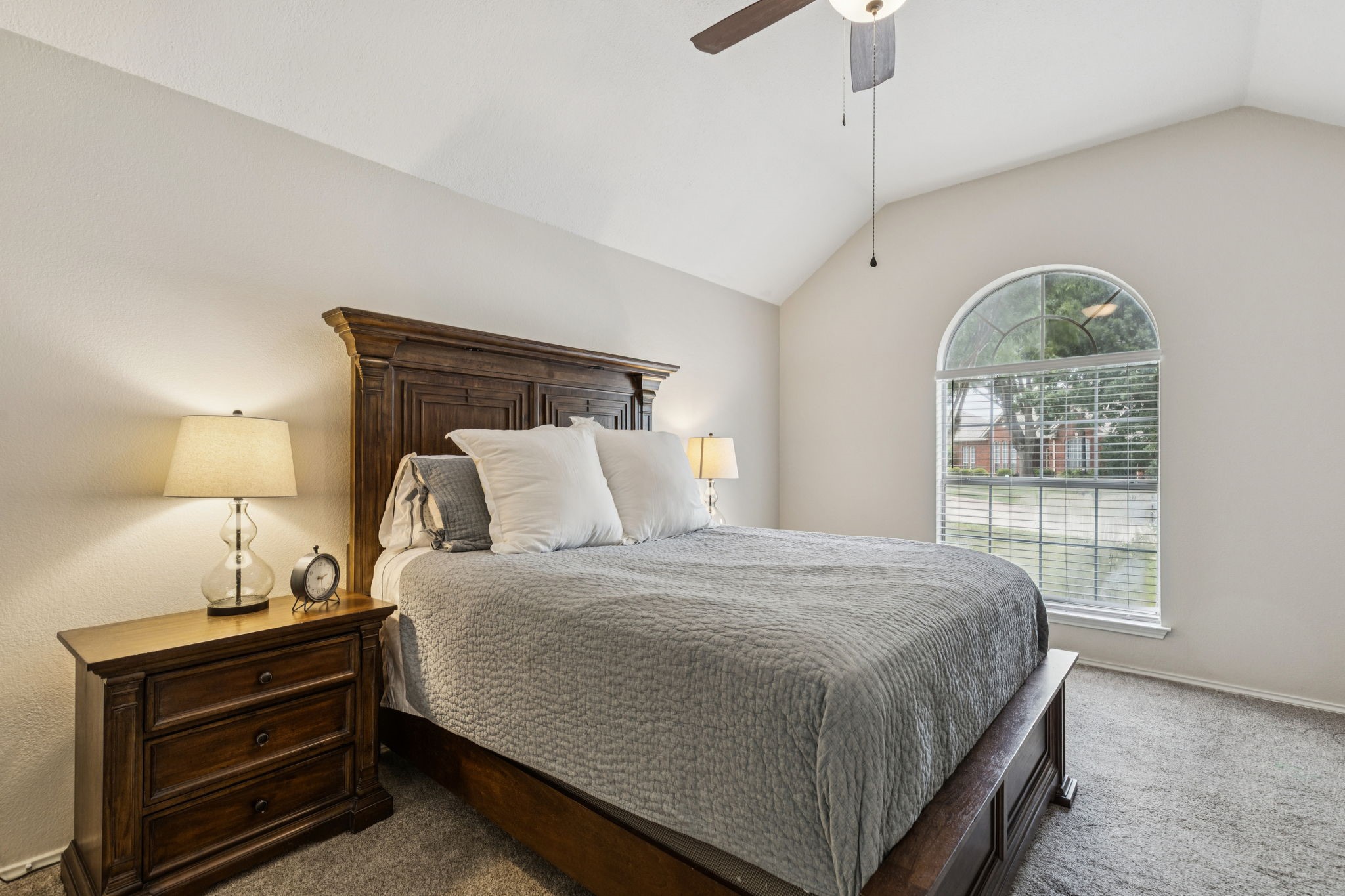 7105 Stoneridge Drive