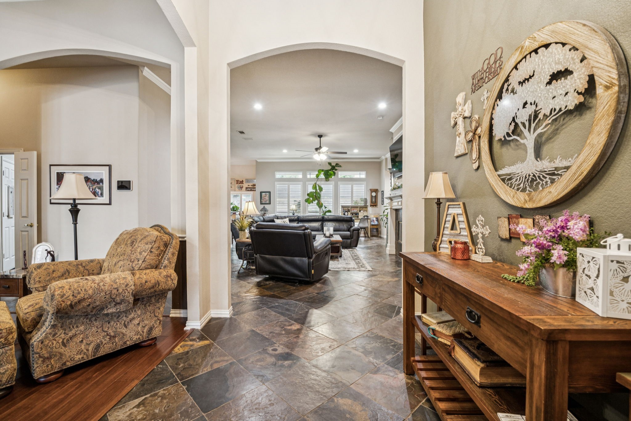 3201 Hilltop Court
