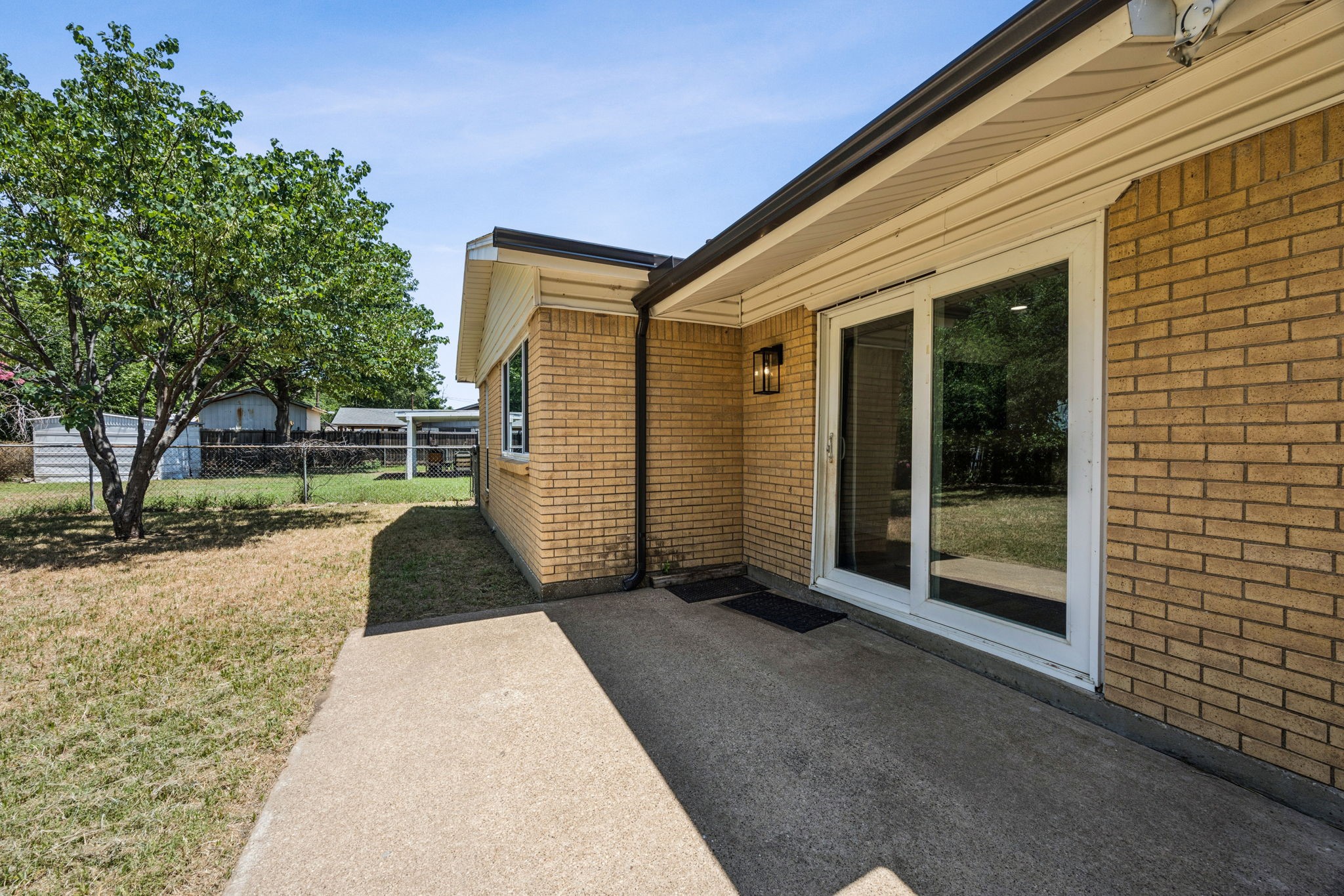 4101 Redstone Road