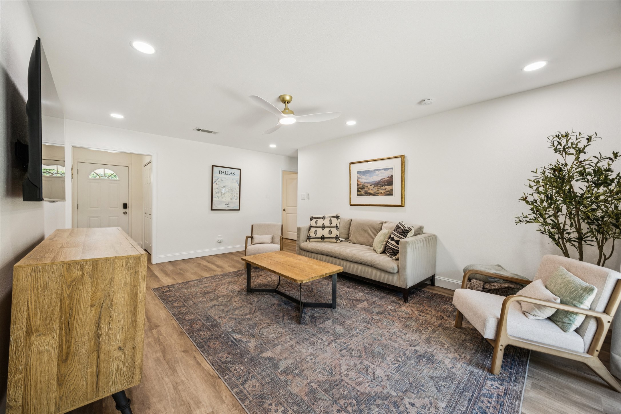 4101 Redstone Road