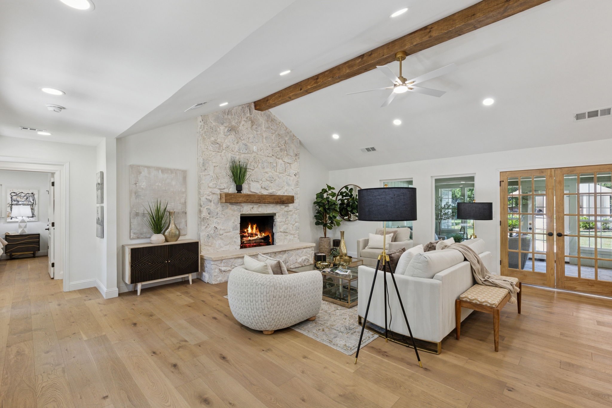 140 Cedarcrest Lane