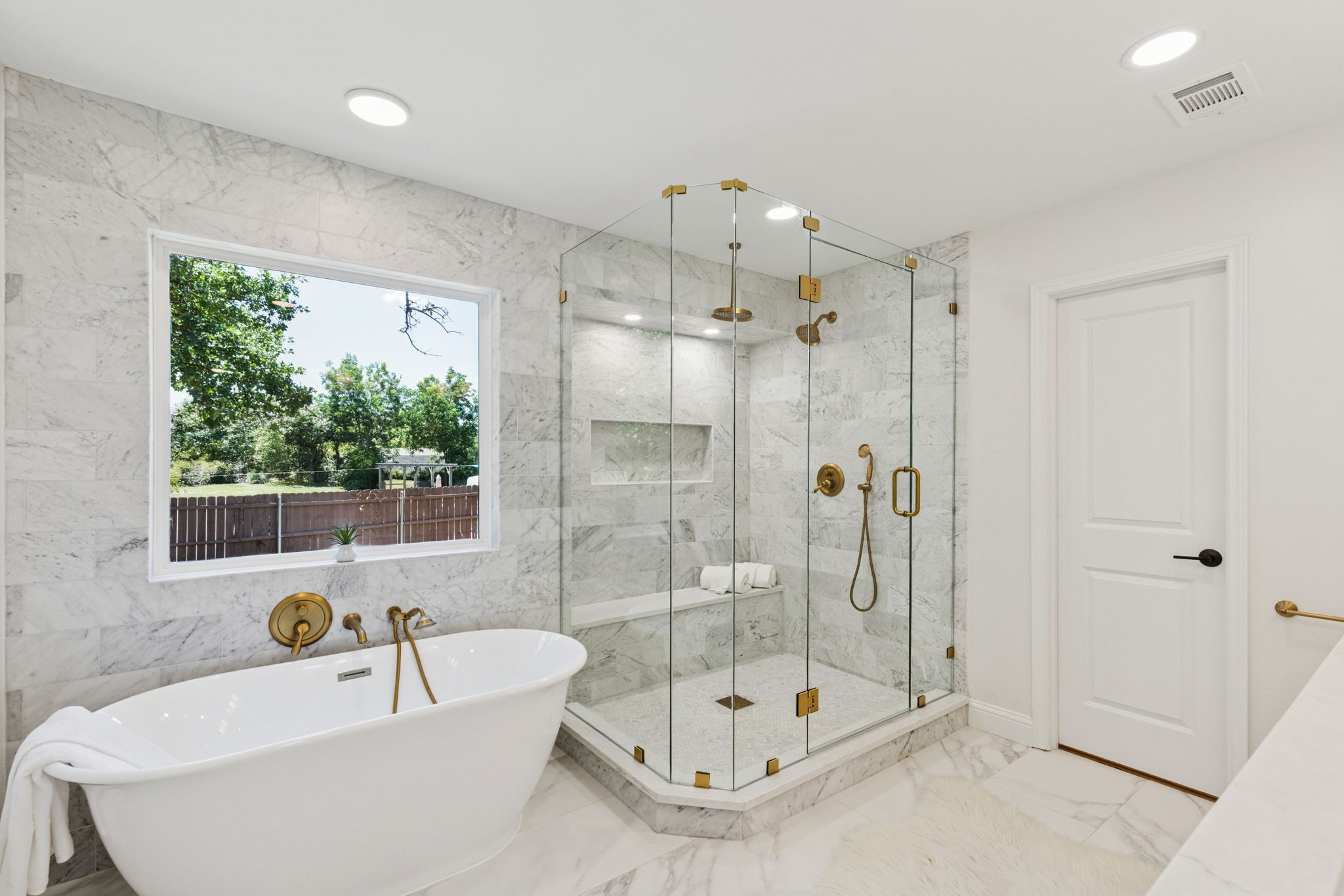 140 Cedarcrest Lane