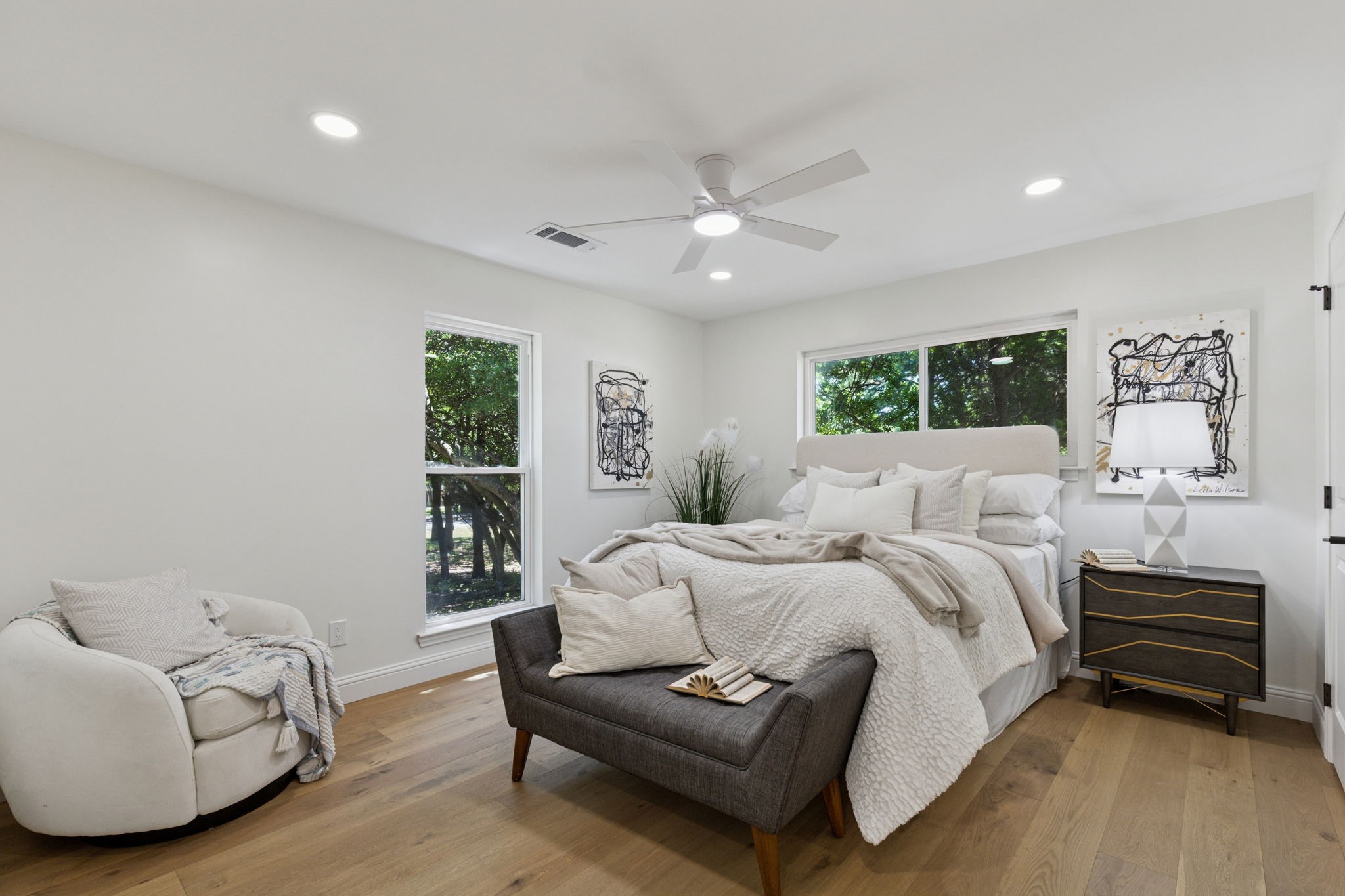 140 Cedarcrest Lane