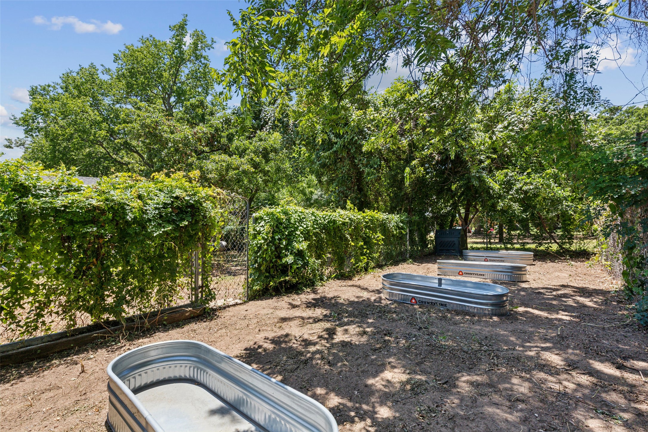 140 Cedarcrest Lane