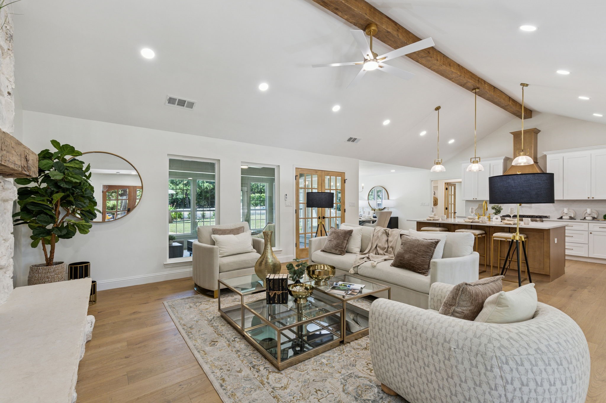 140 Cedarcrest Lane