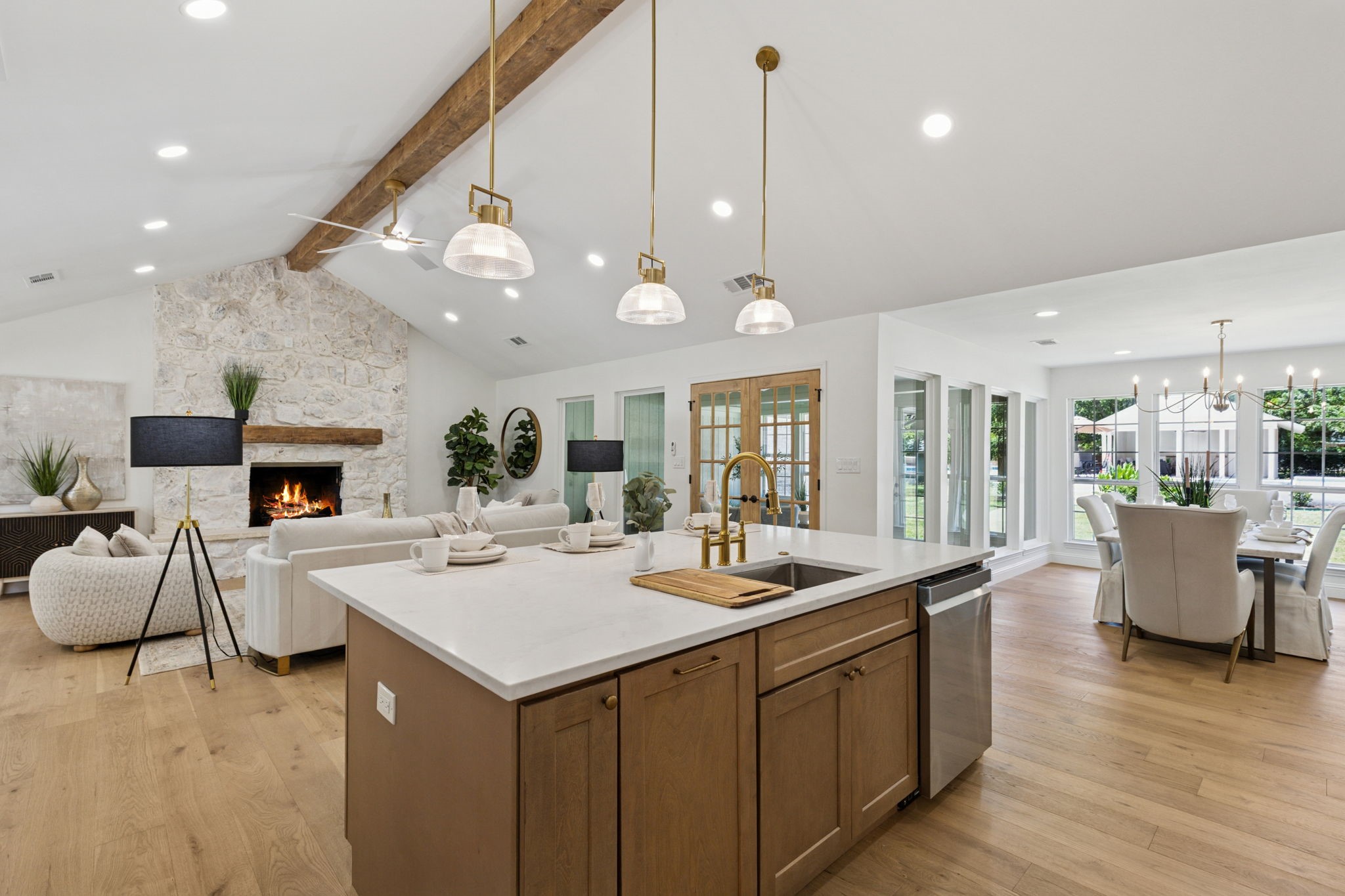 140 Cedarcrest Lane