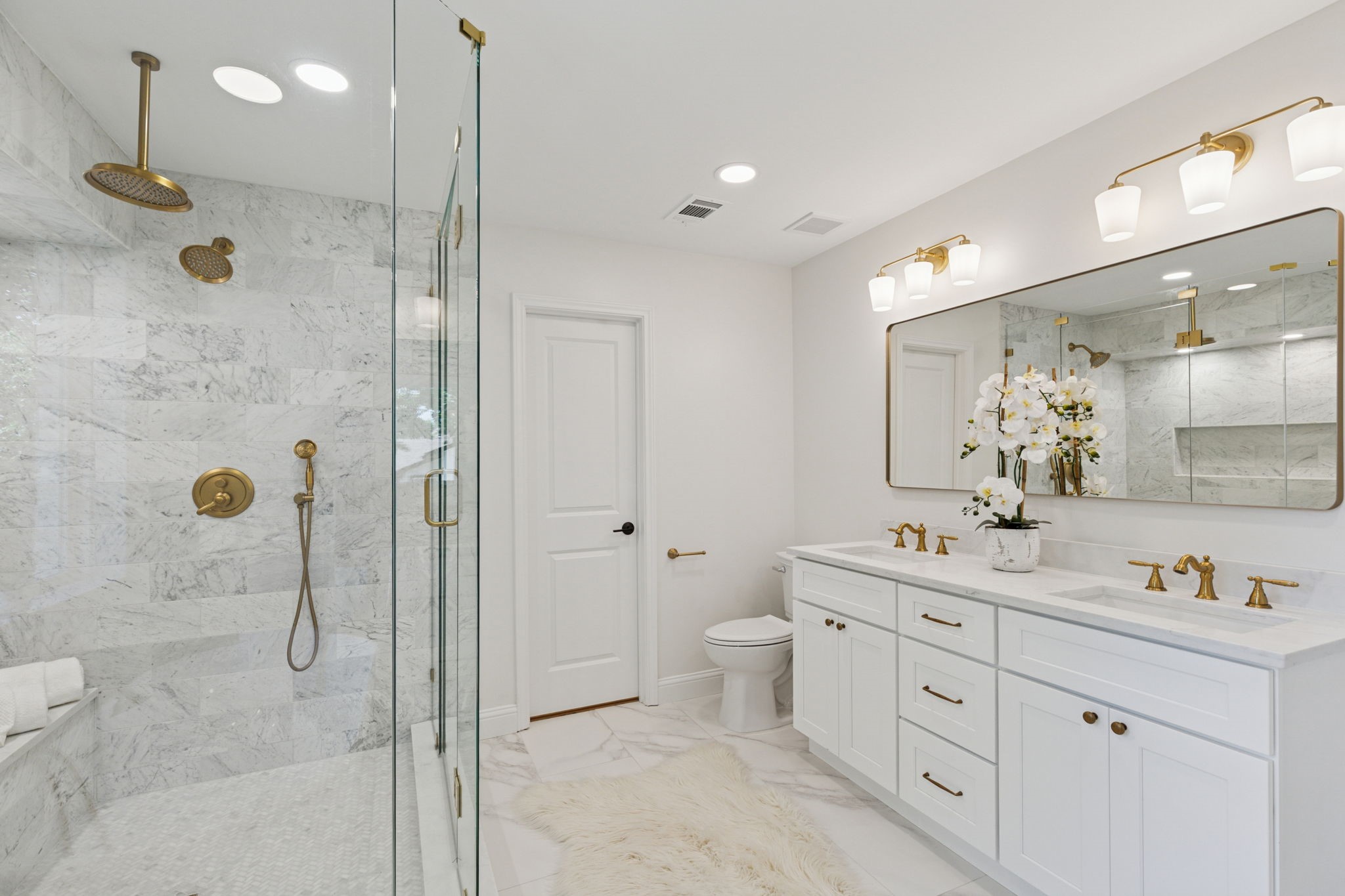 140 Cedarcrest Lane