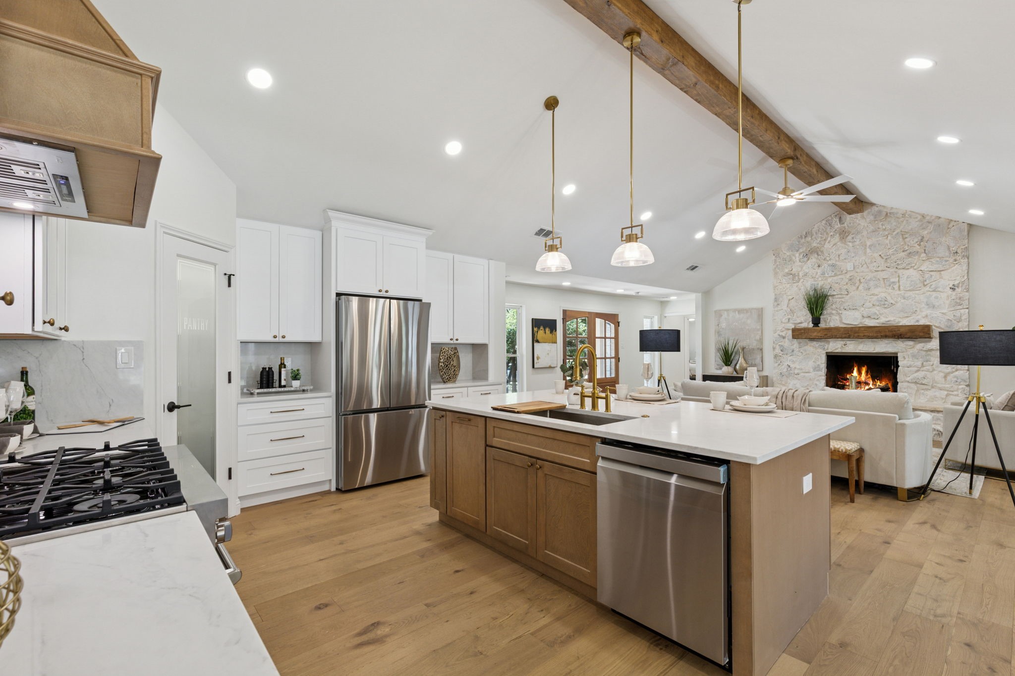 140 Cedarcrest Lane
