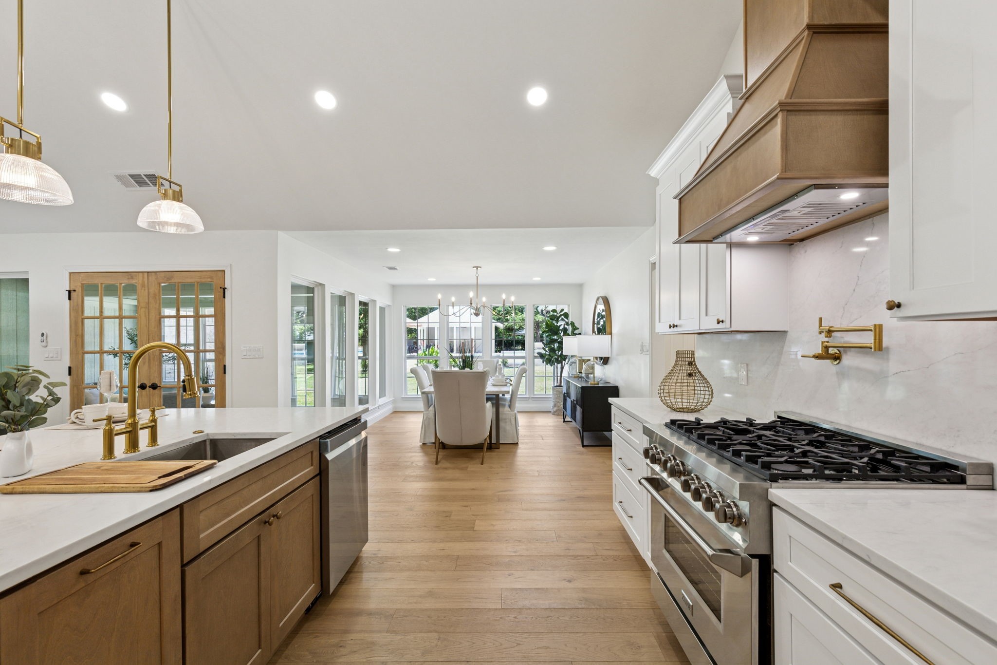140 Cedarcrest Lane