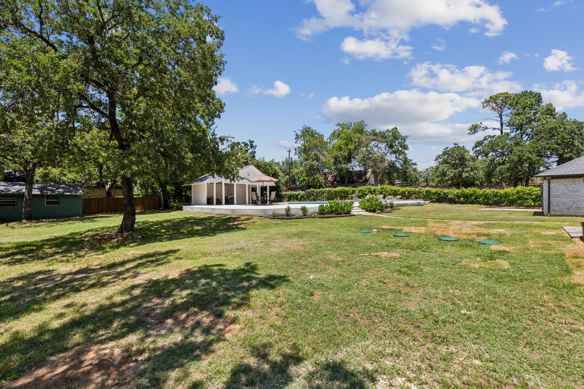 140 Cedarcrest Lane