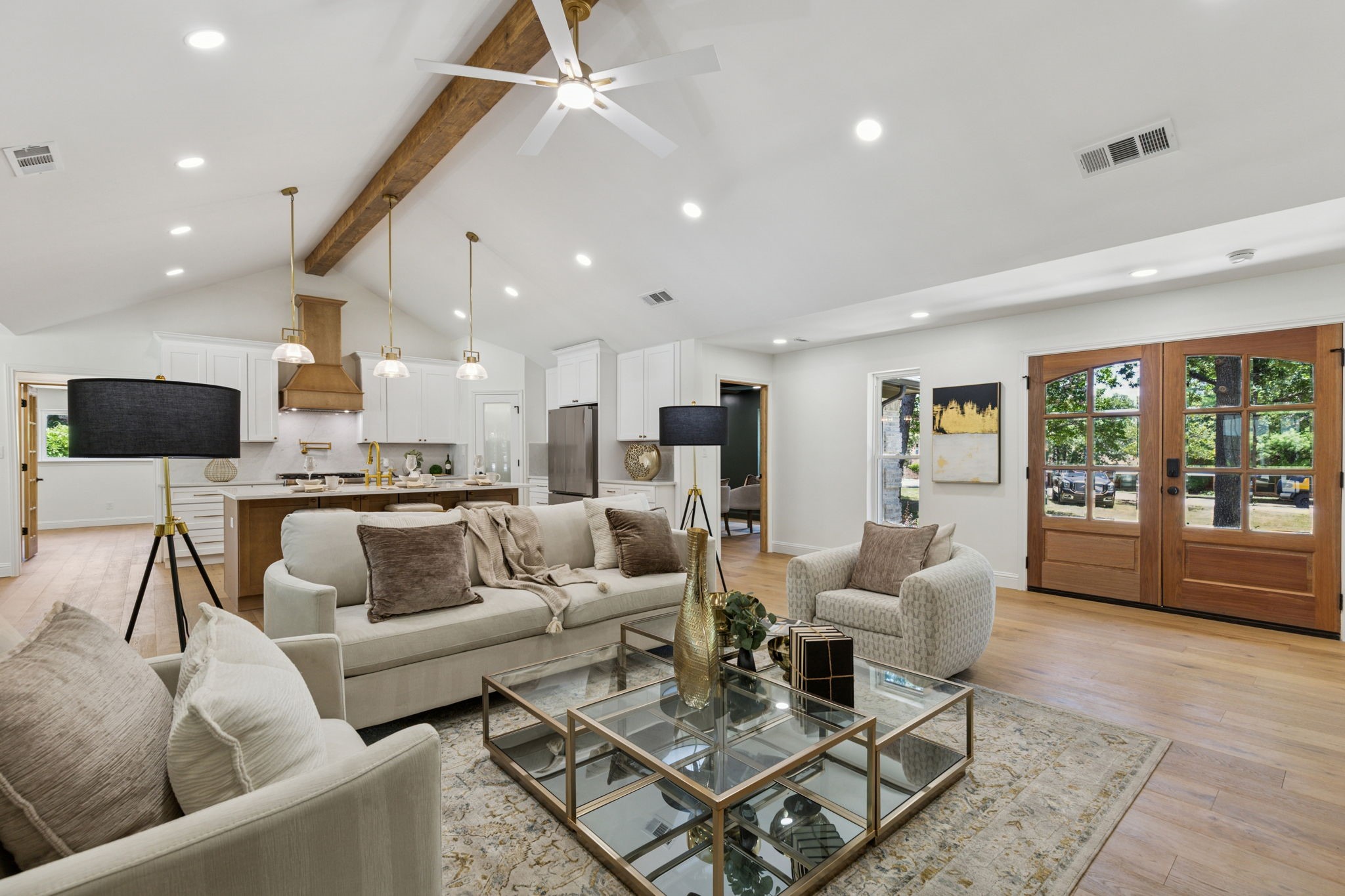 140 Cedarcrest Lane