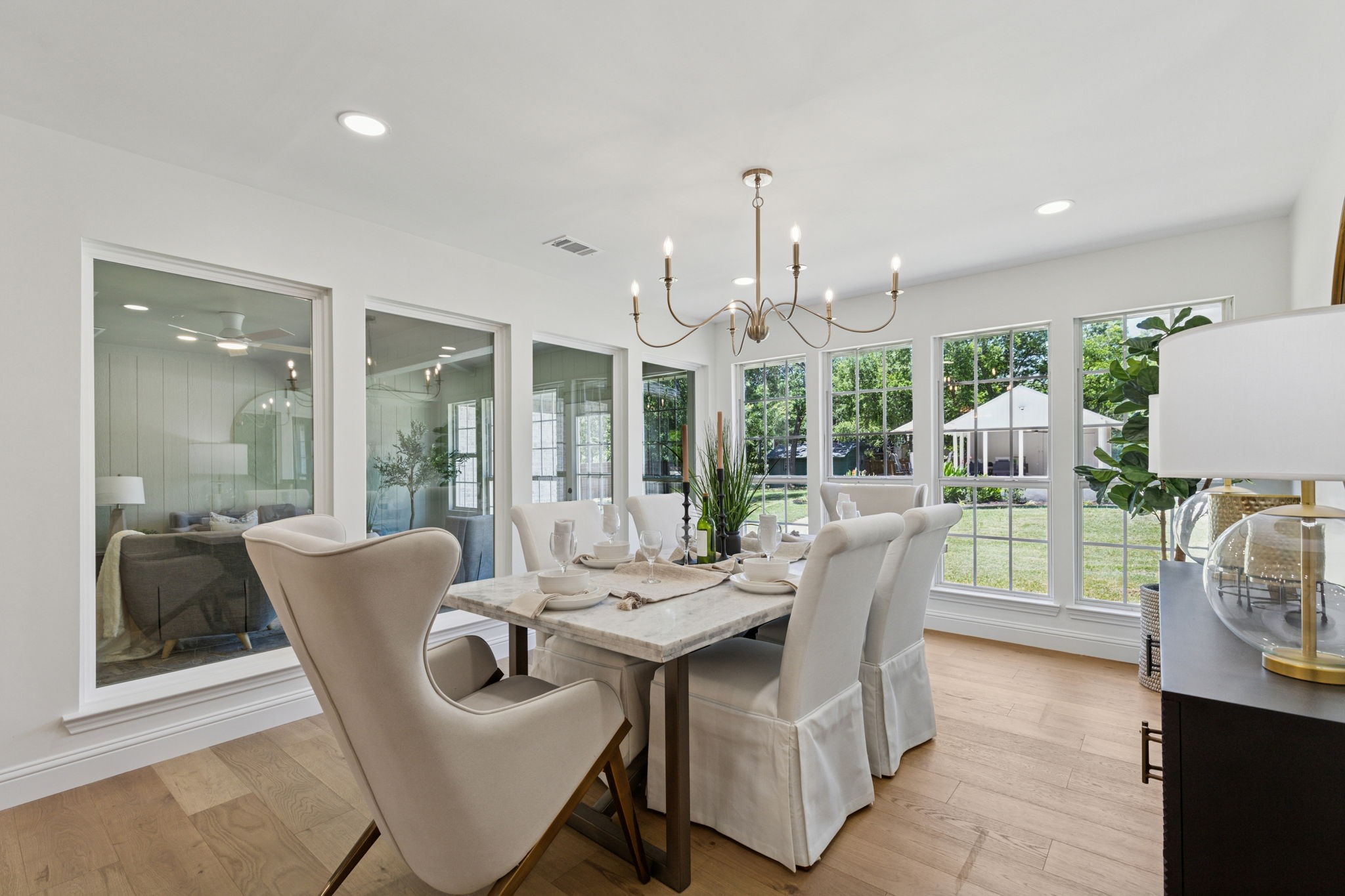 140 Cedarcrest Lane