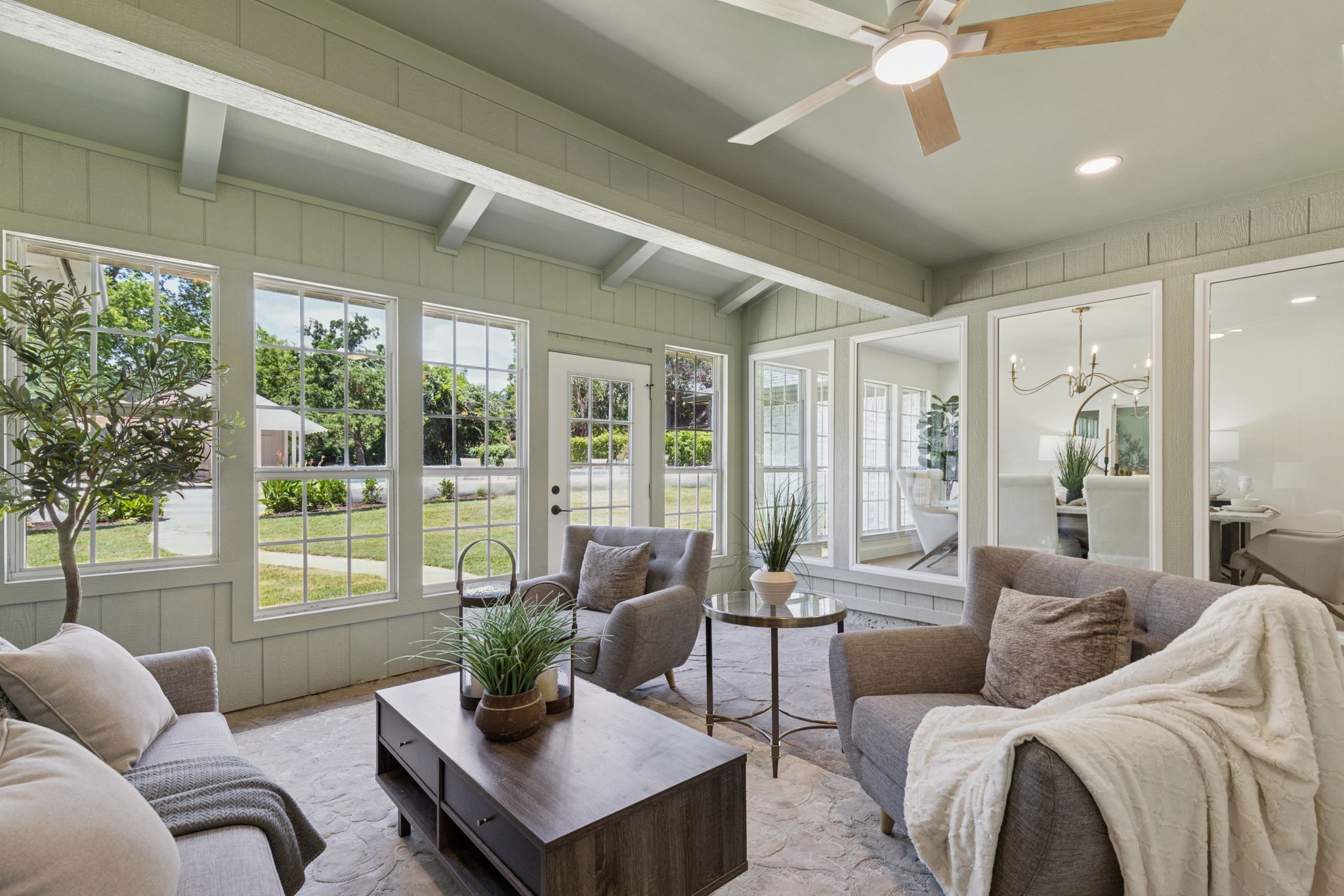 140 Cedarcrest Lane