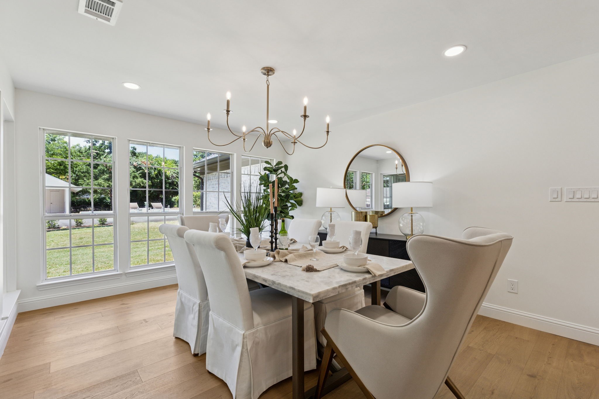 140 Cedarcrest Lane