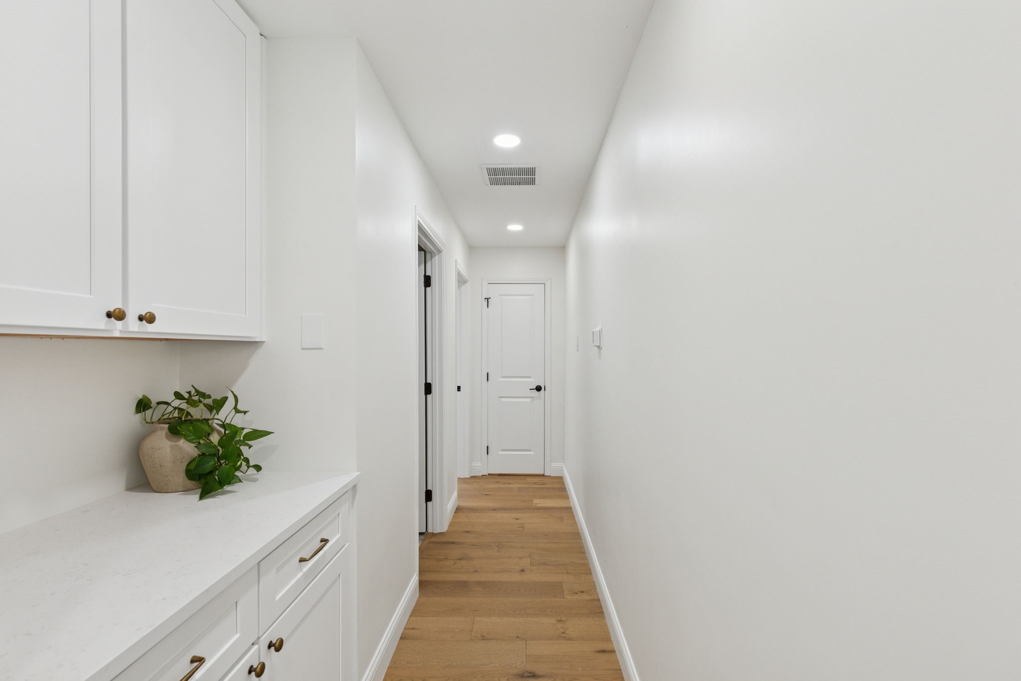 140 Cedarcrest Lane