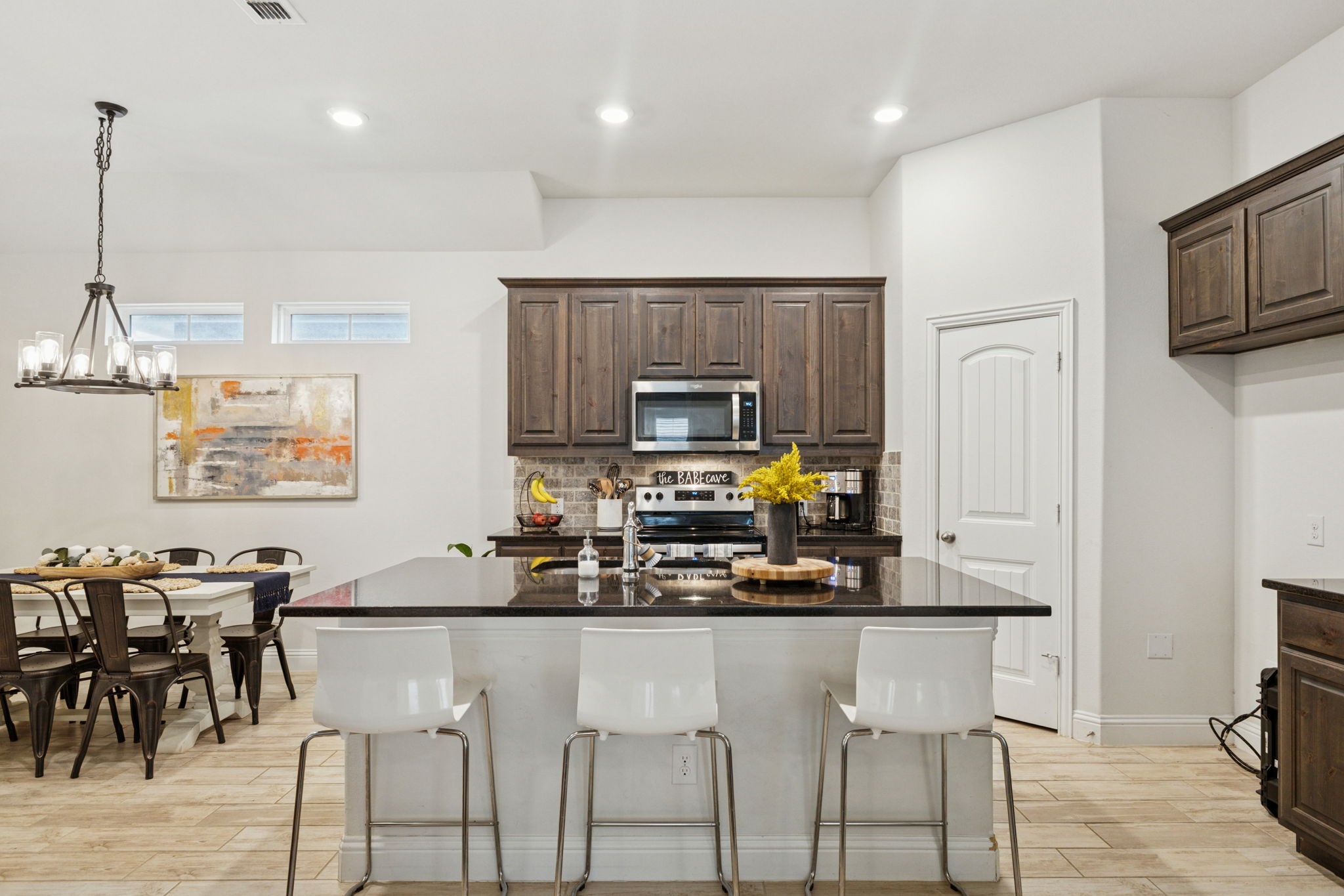 3504 Peterborough Mews