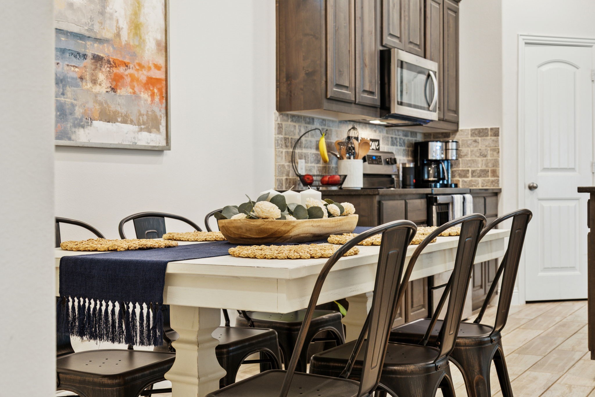 3504 Peterborough Mews