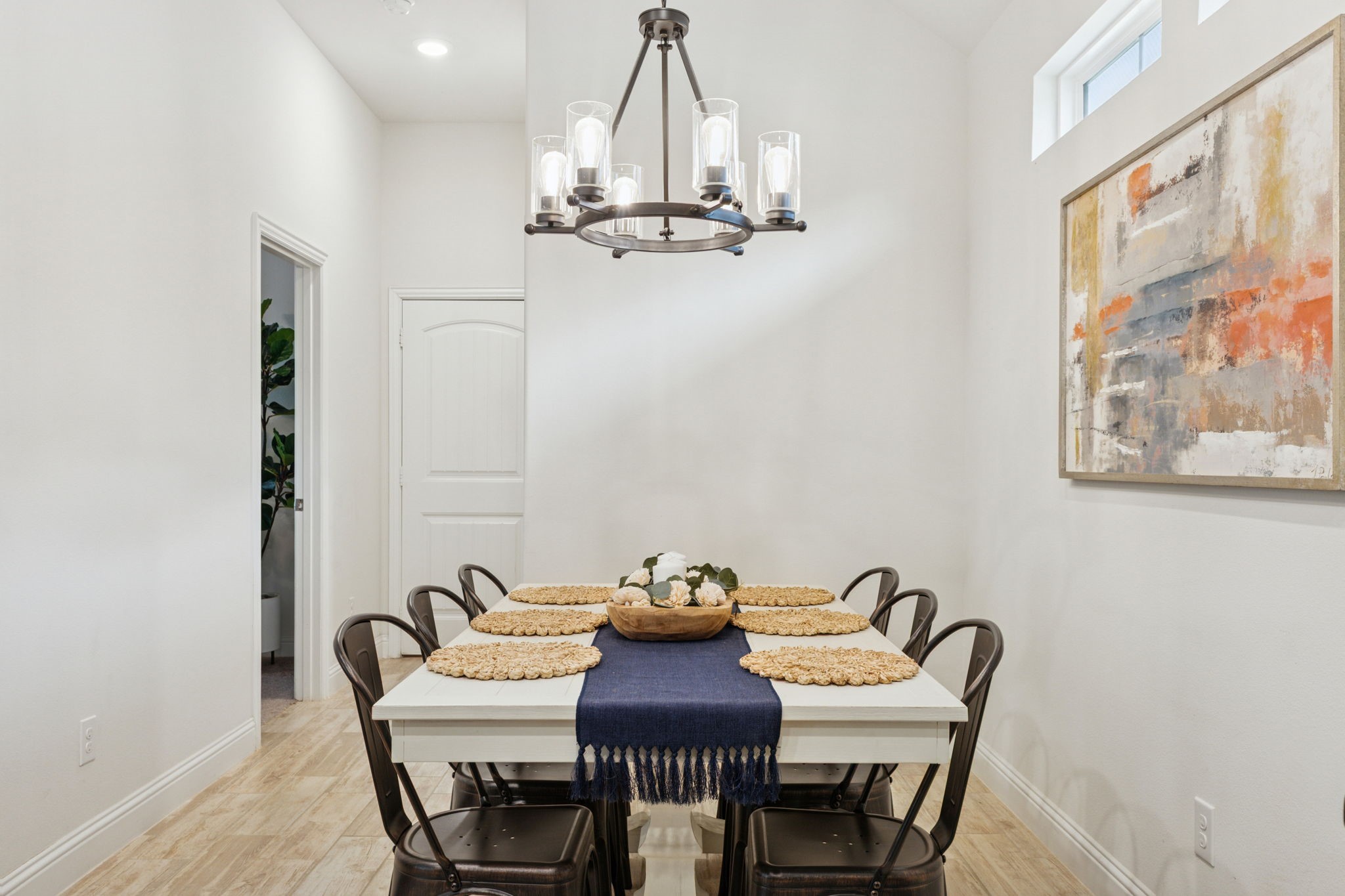 3504 Peterborough Mews