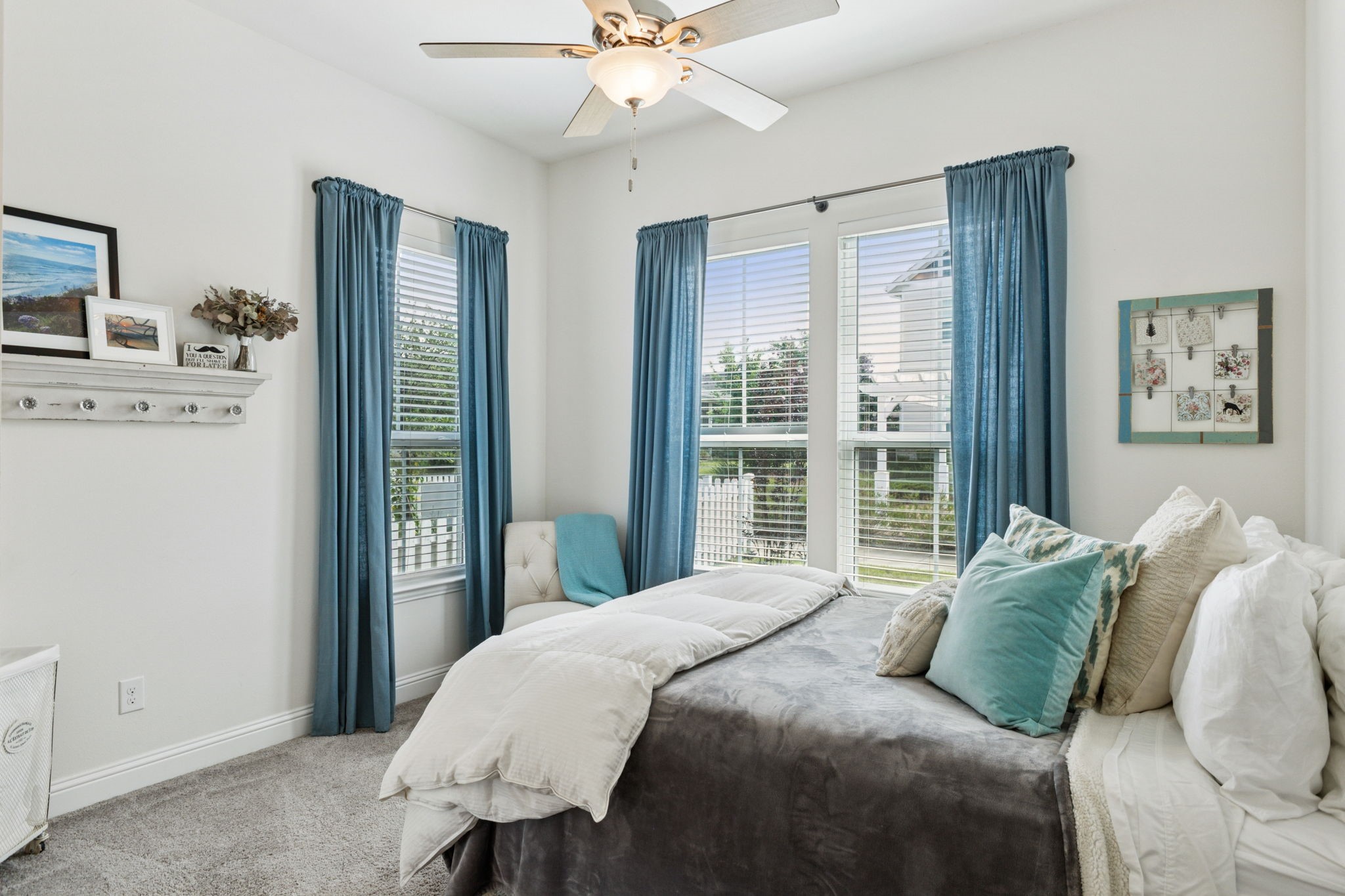 3504 Peterborough Mews