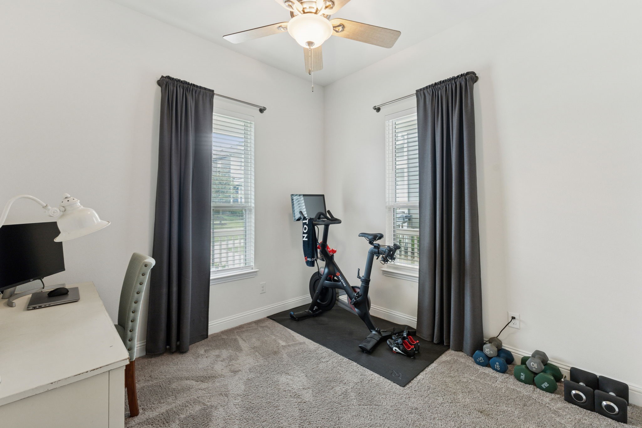 3504 Peterborough Mews