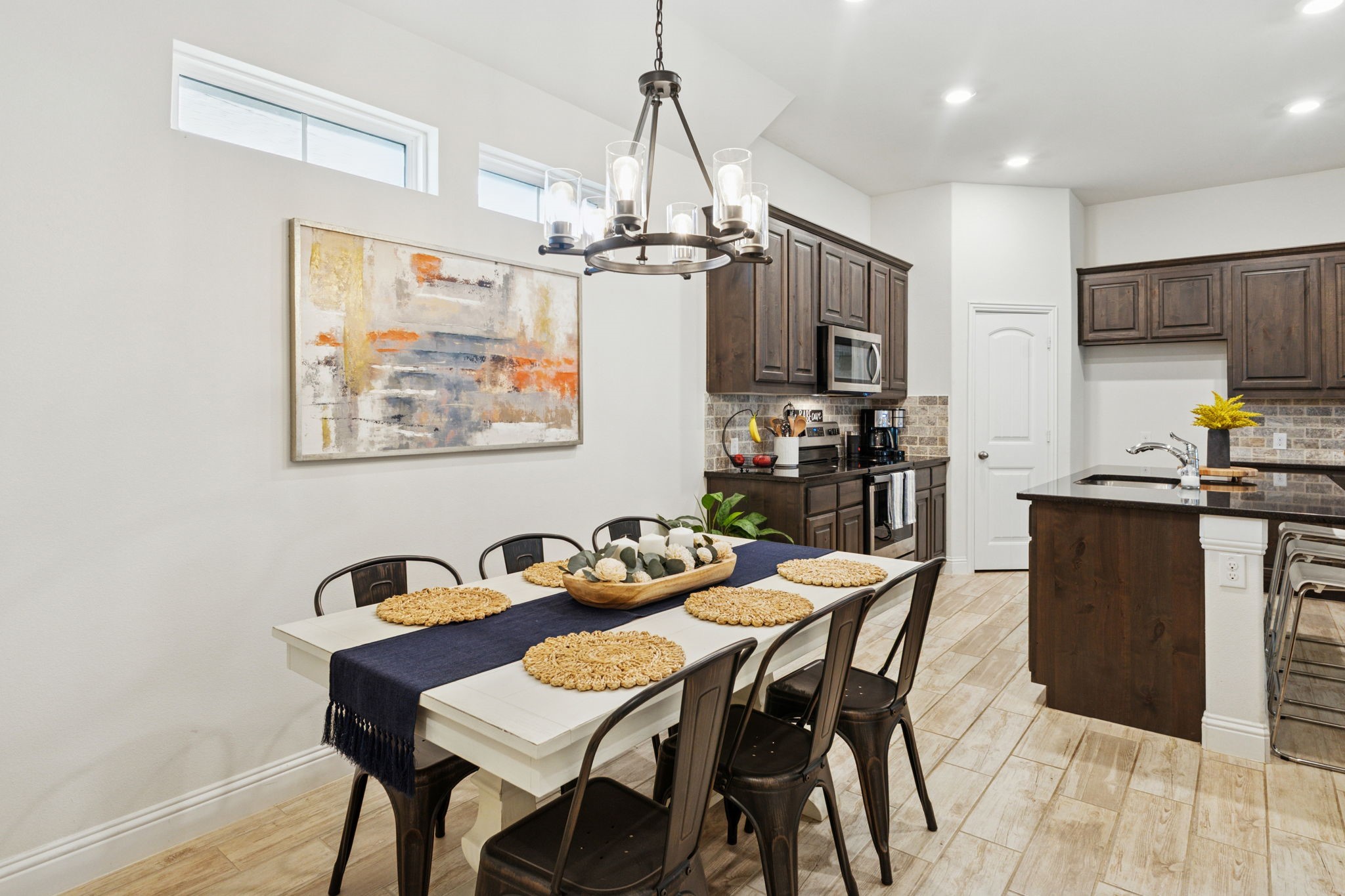 3504 Peterborough Mews