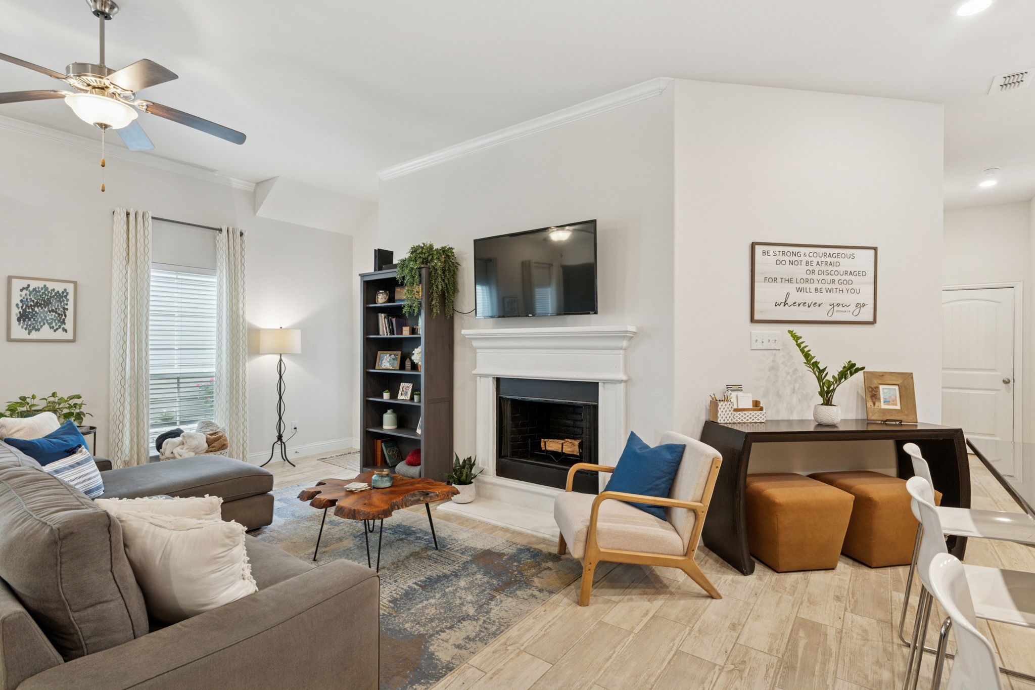 3504 Peterborough Mews