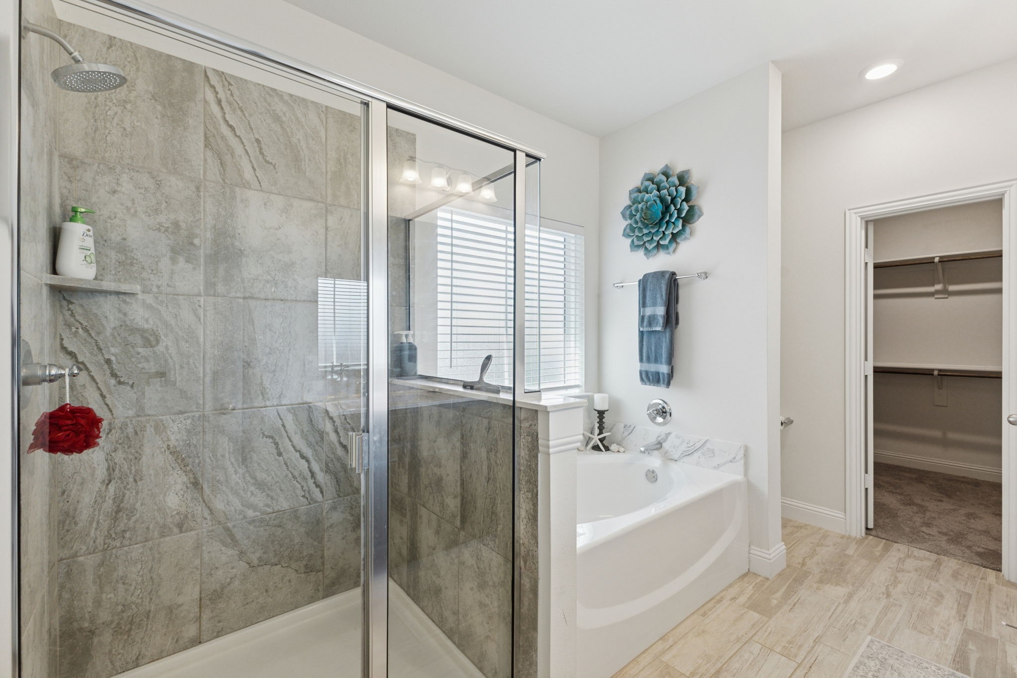 3504 Peterborough Mews