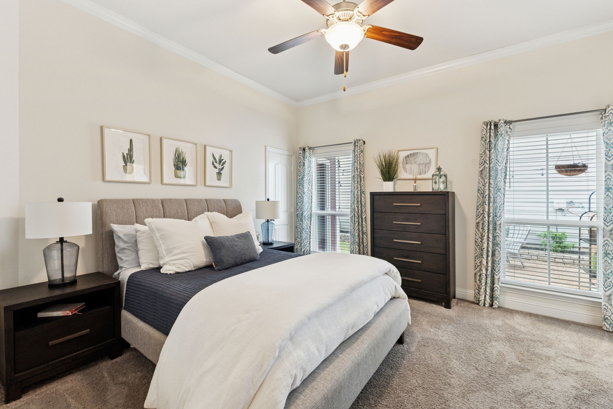 3504 Peterborough Mews