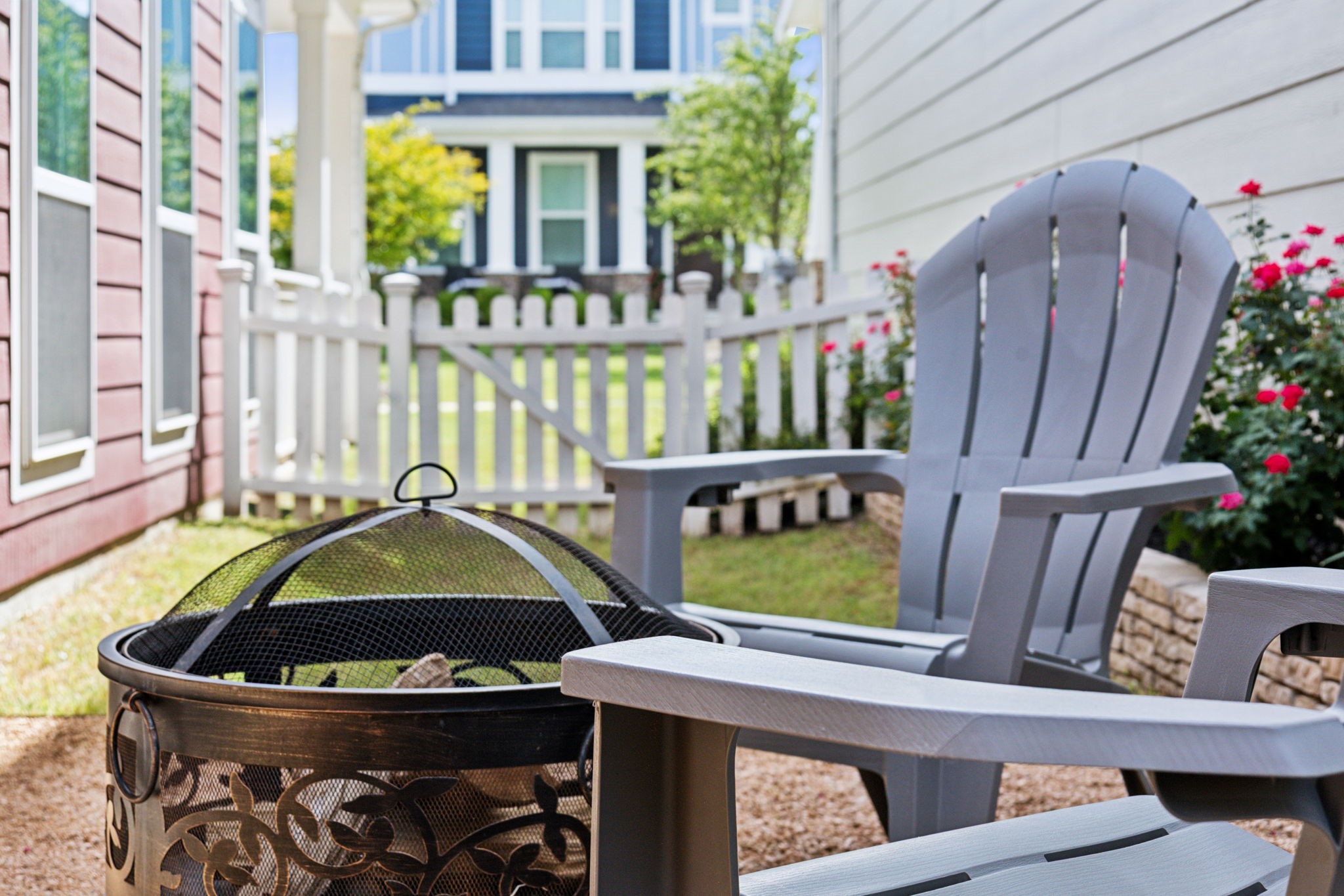 3504 Peterborough Mews