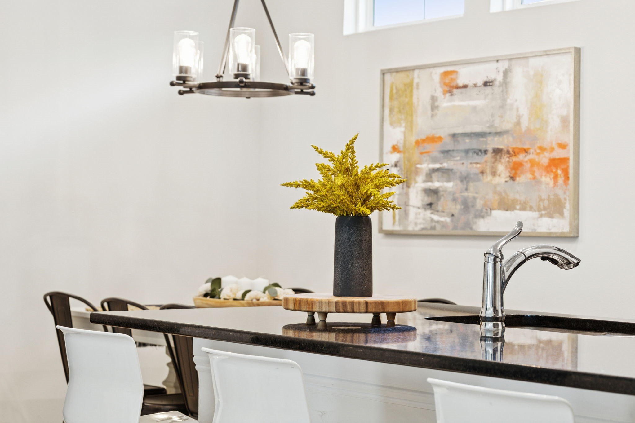 3504 Peterborough Mews